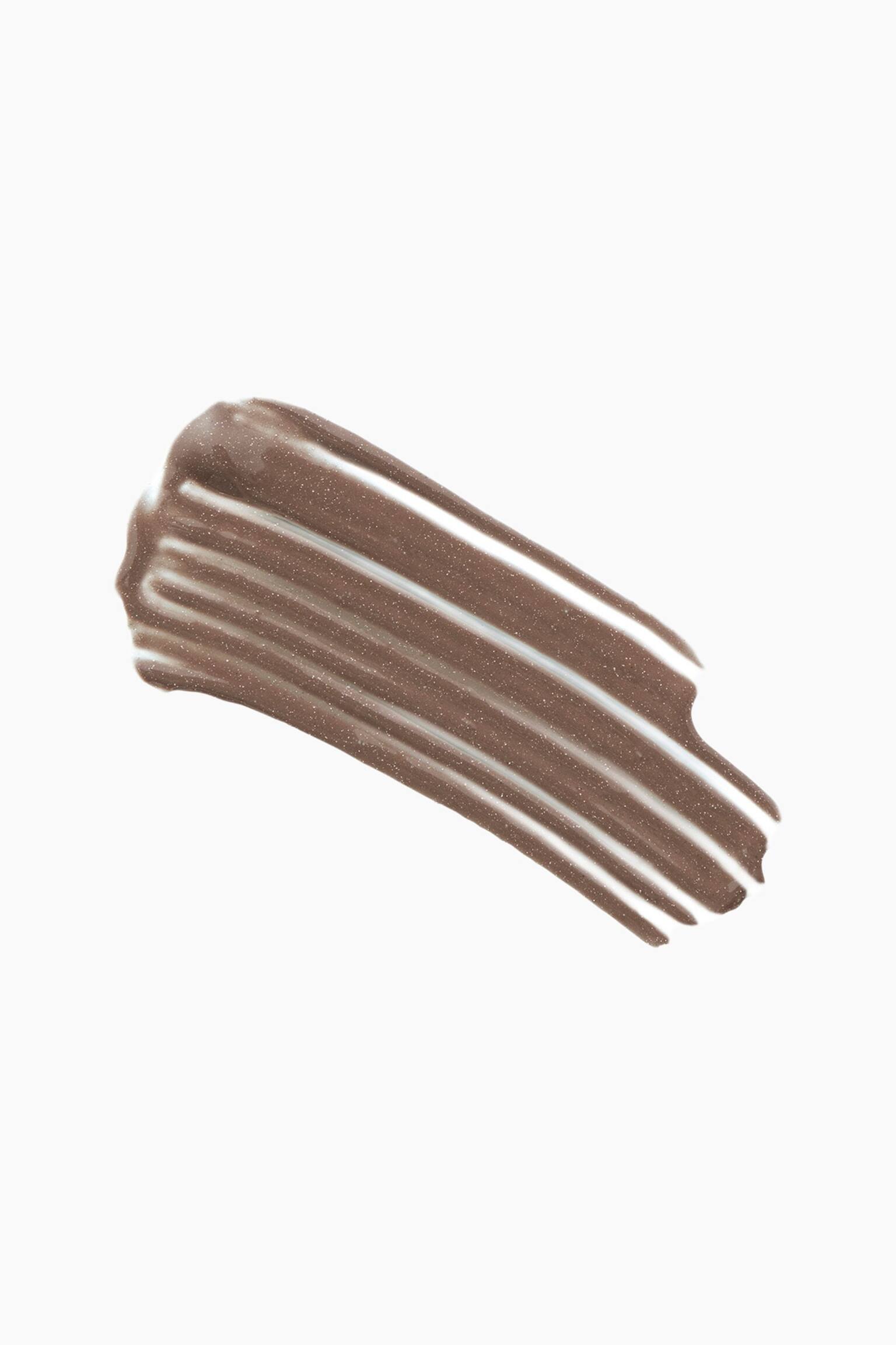 The Brow Fix Tinted Eyebrow Gel - Light Brown/Taupe/Medium Brown/Dark Brown - 3