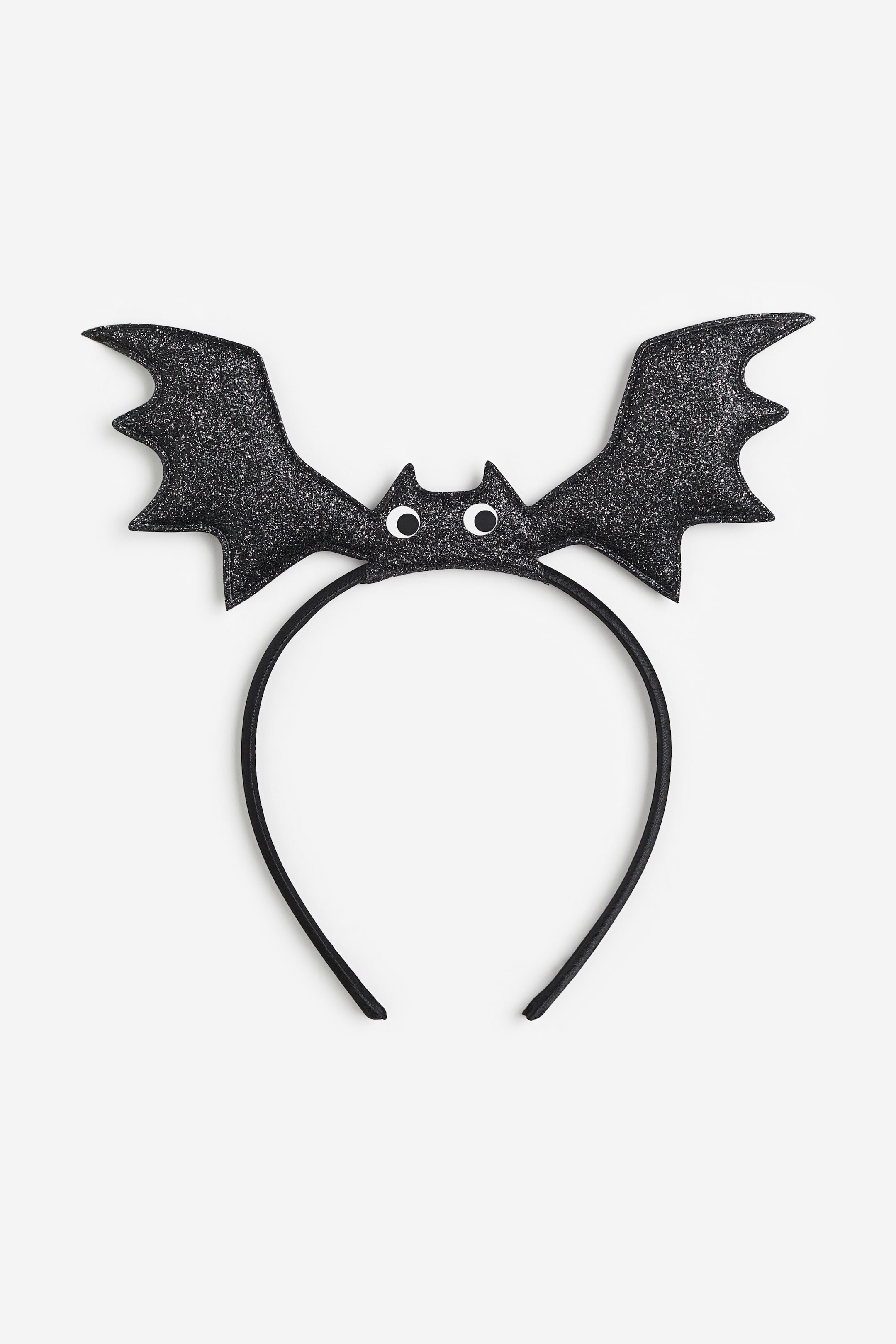 Halloween Hairband