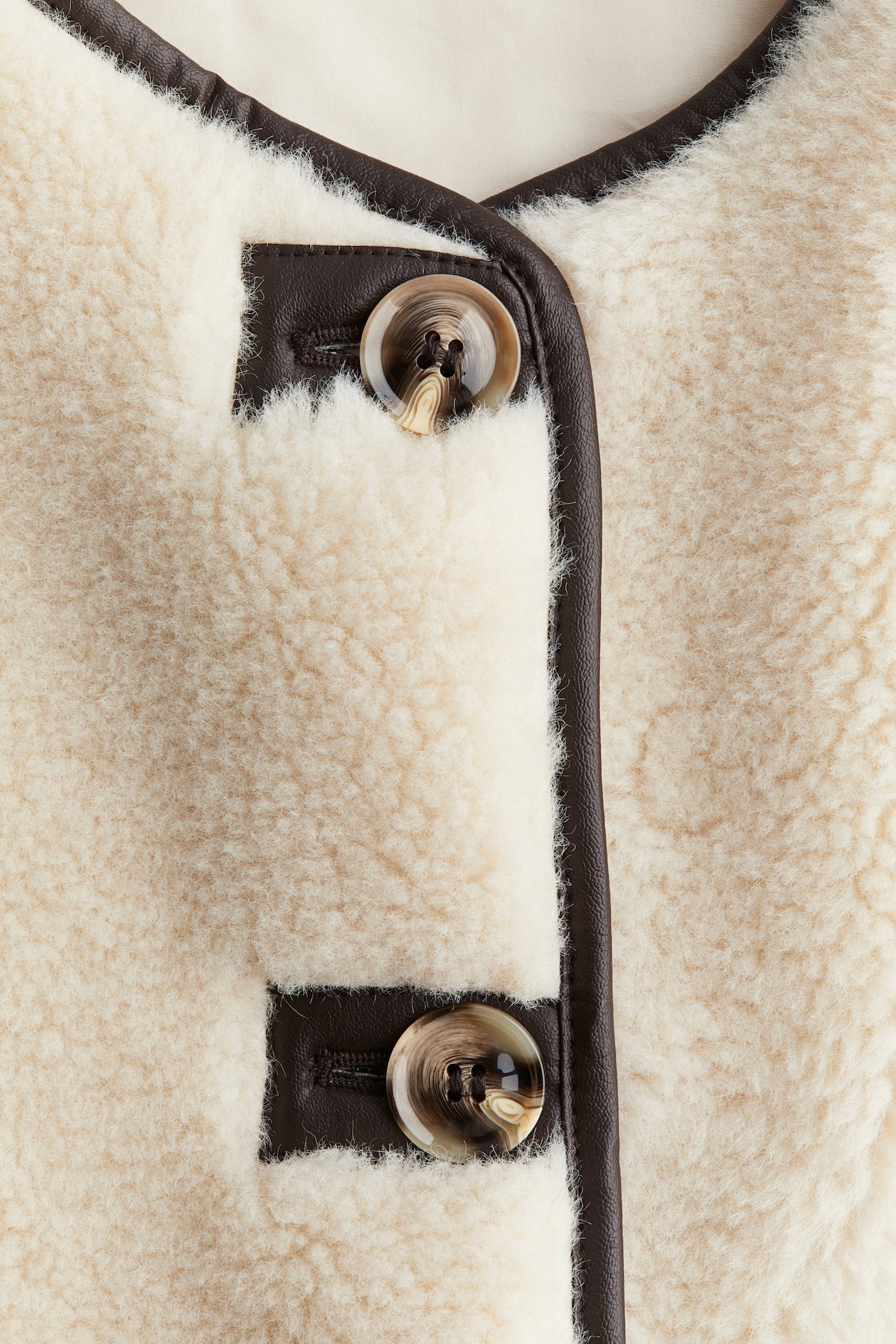 Vest - image 5