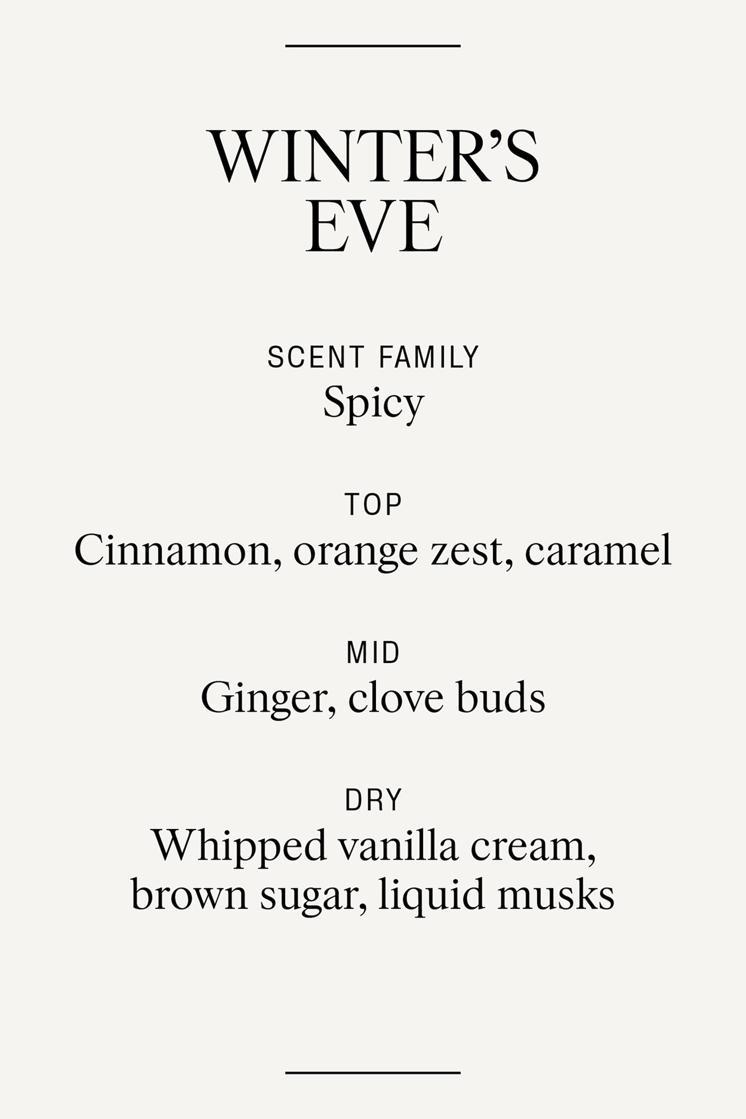 מארז מתנה 4 נרות ריחניים - אדום - 3