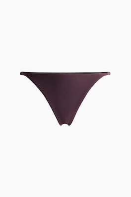 Bikinitrosa brazilian med Lycra® Xtra Life™