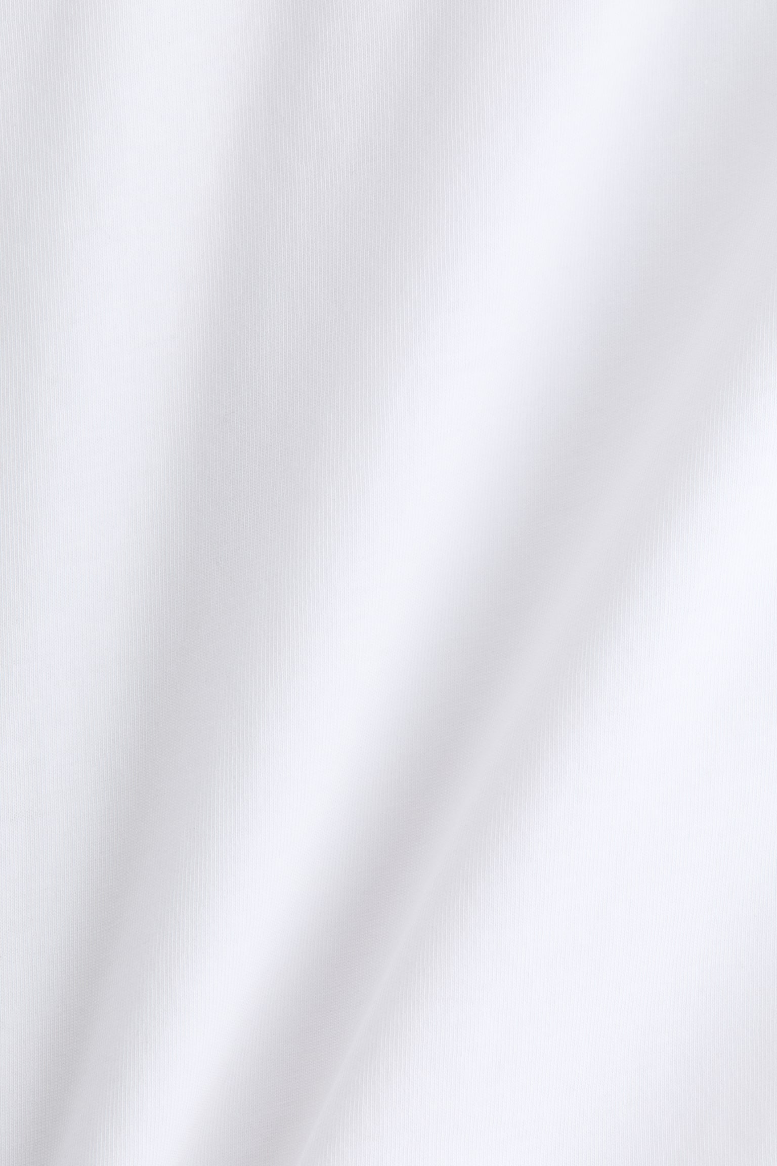 MAMA Cotton nursing T-shirt - White/Black/White/Black - 6