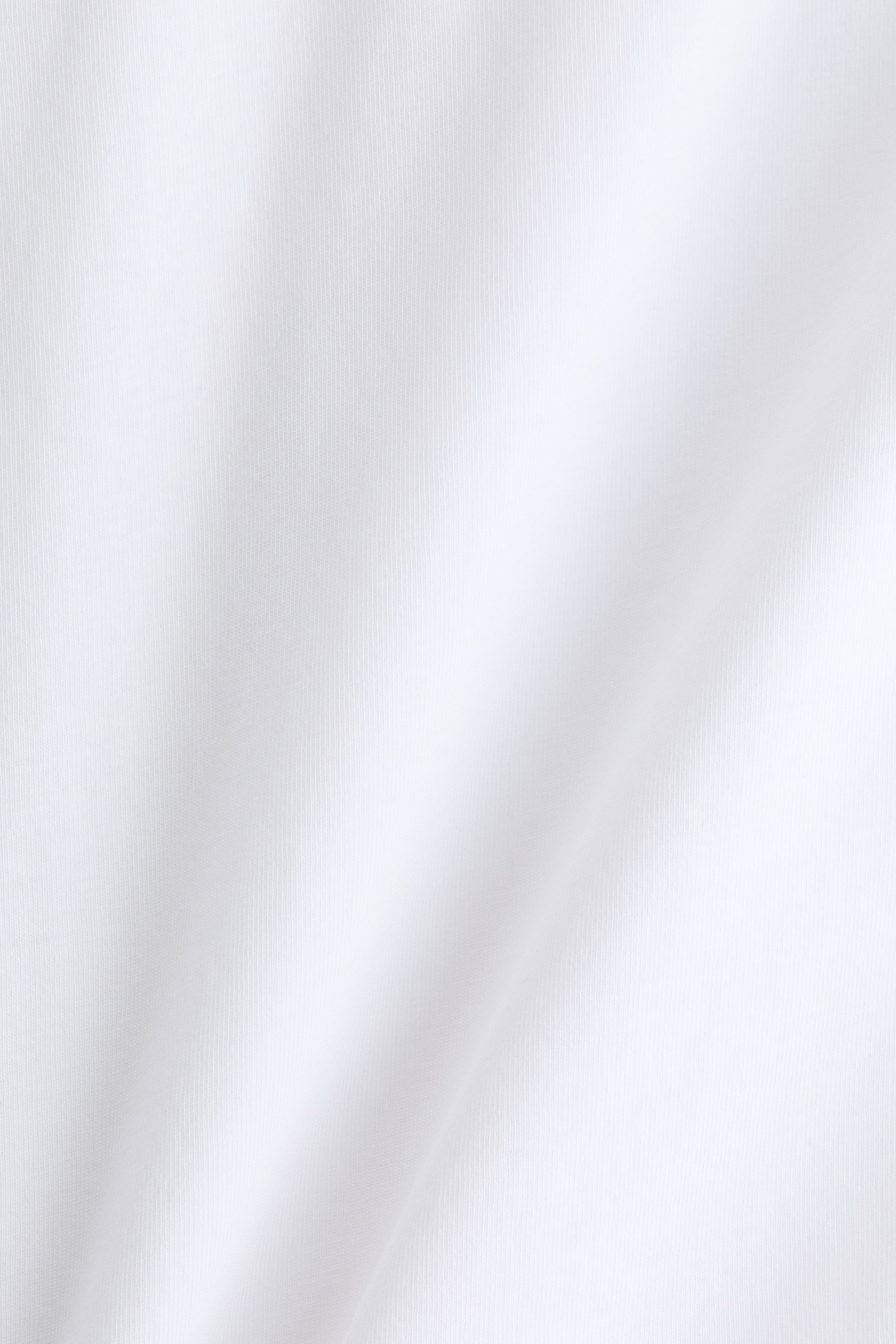 MAMA T-shirt d'allaitement en coton