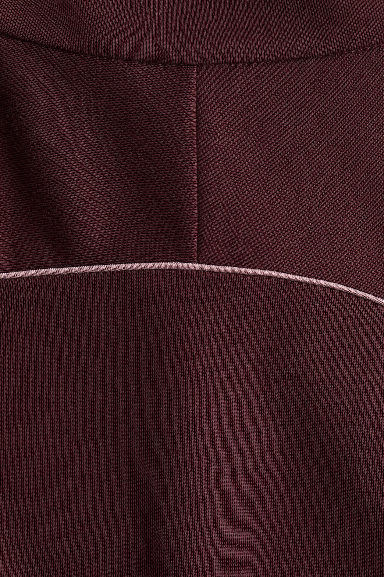 Scuba Track Jacket - image 2