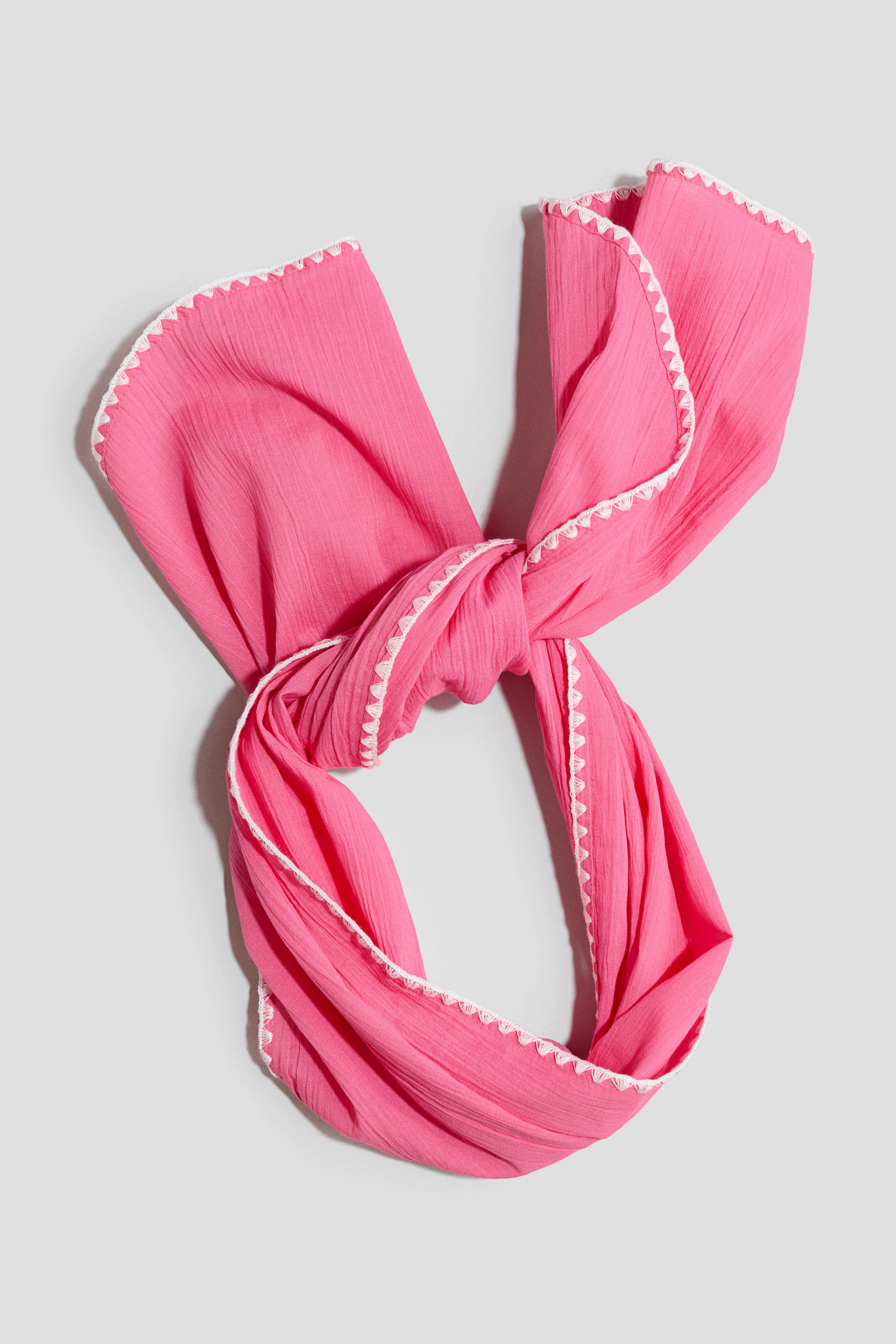 Cotton Sarong