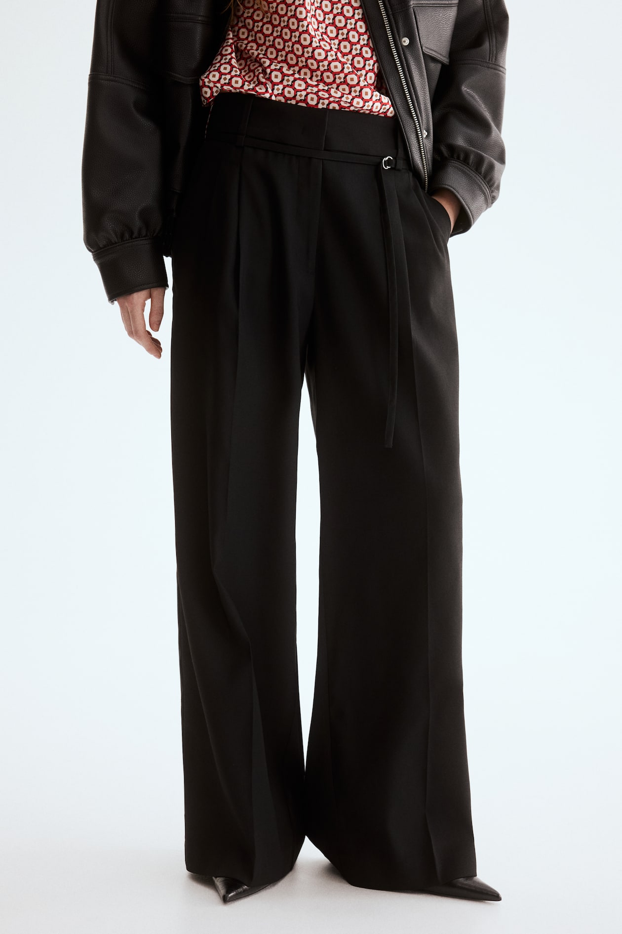 Dress Pants - image 5
