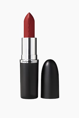 M·a·cximal Sleek Satin Lipstick