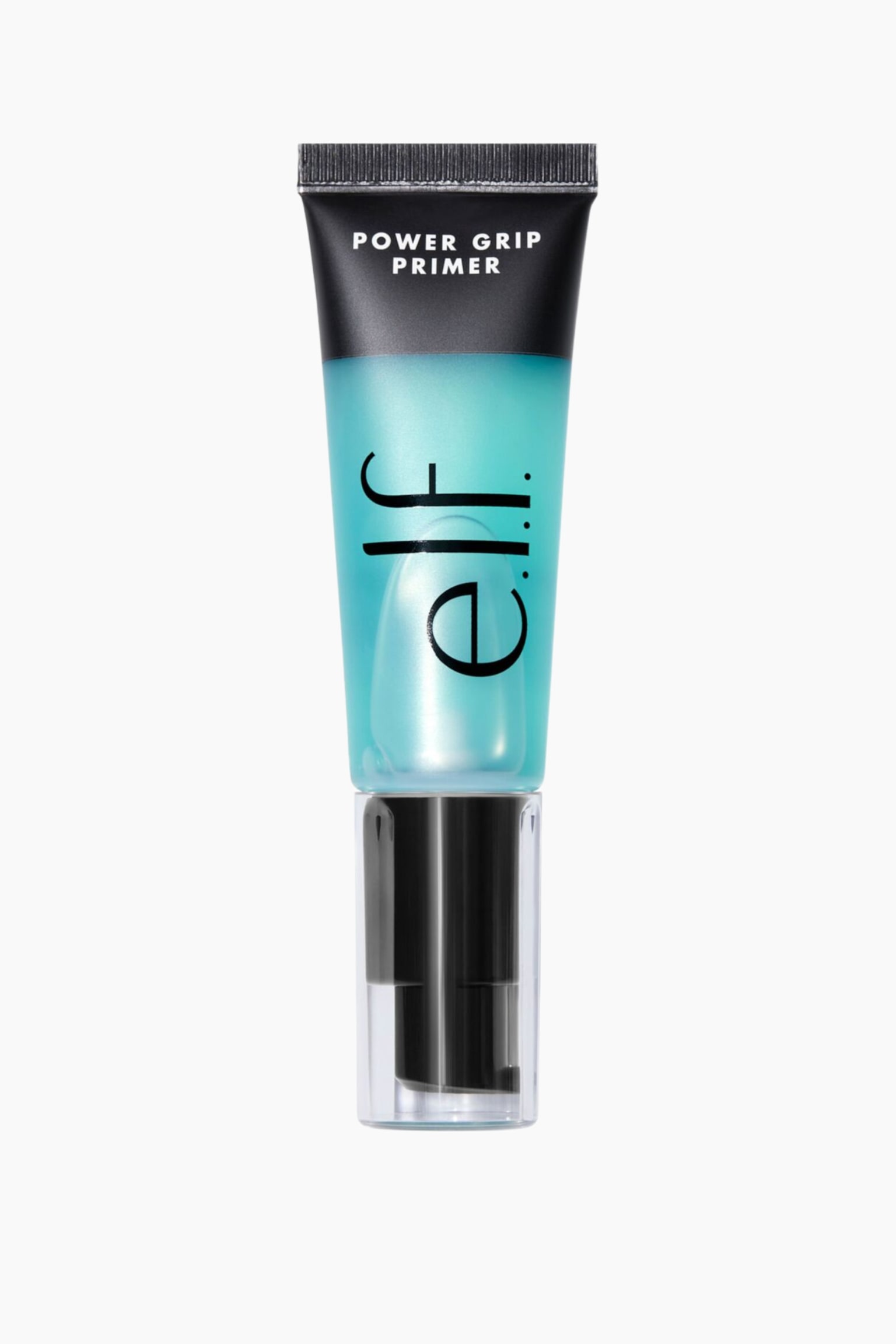 Power Grip Primer - Naturally Dewy Finish