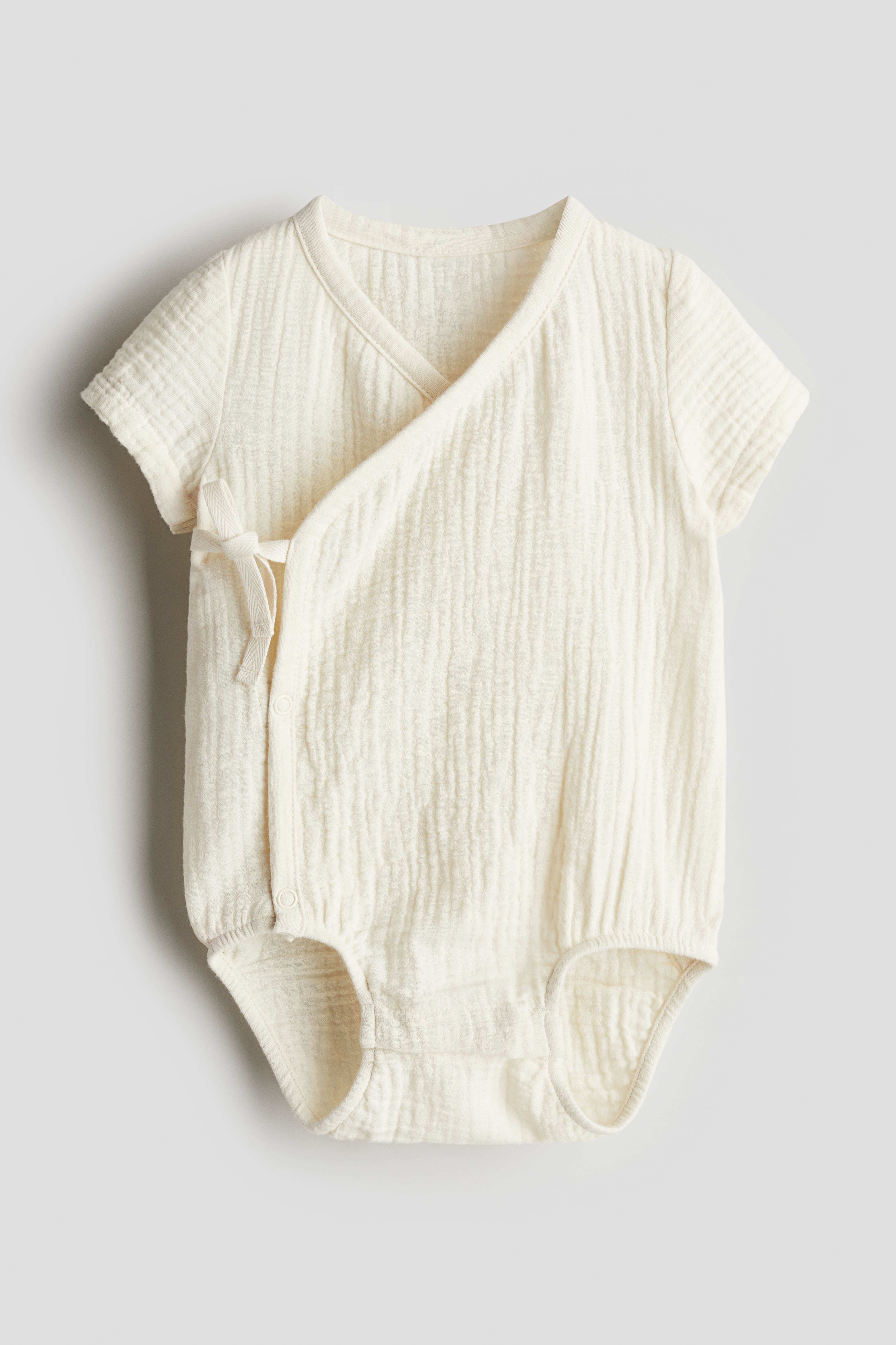 H&m baby boy onesies sale