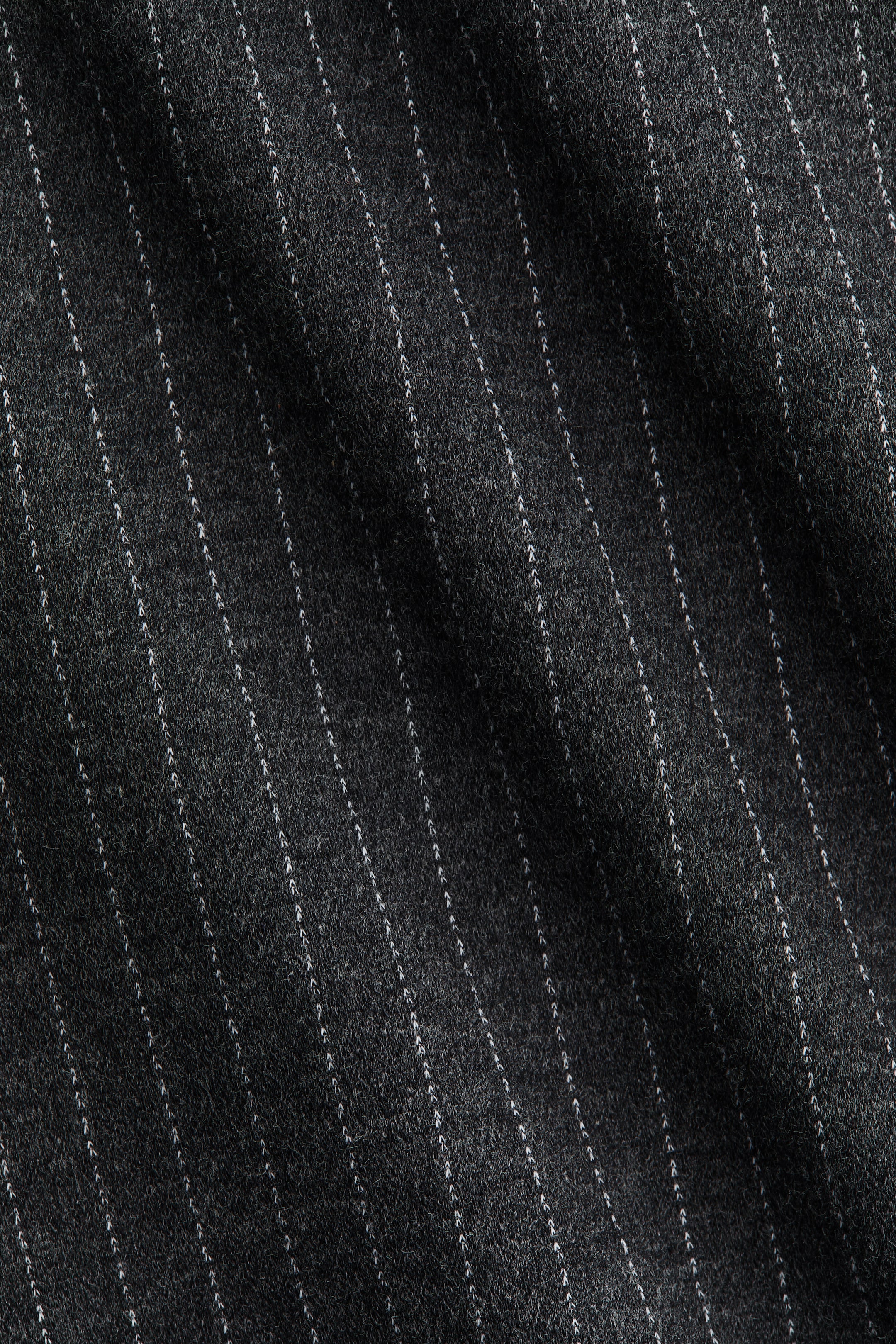 Pants with Drawstring