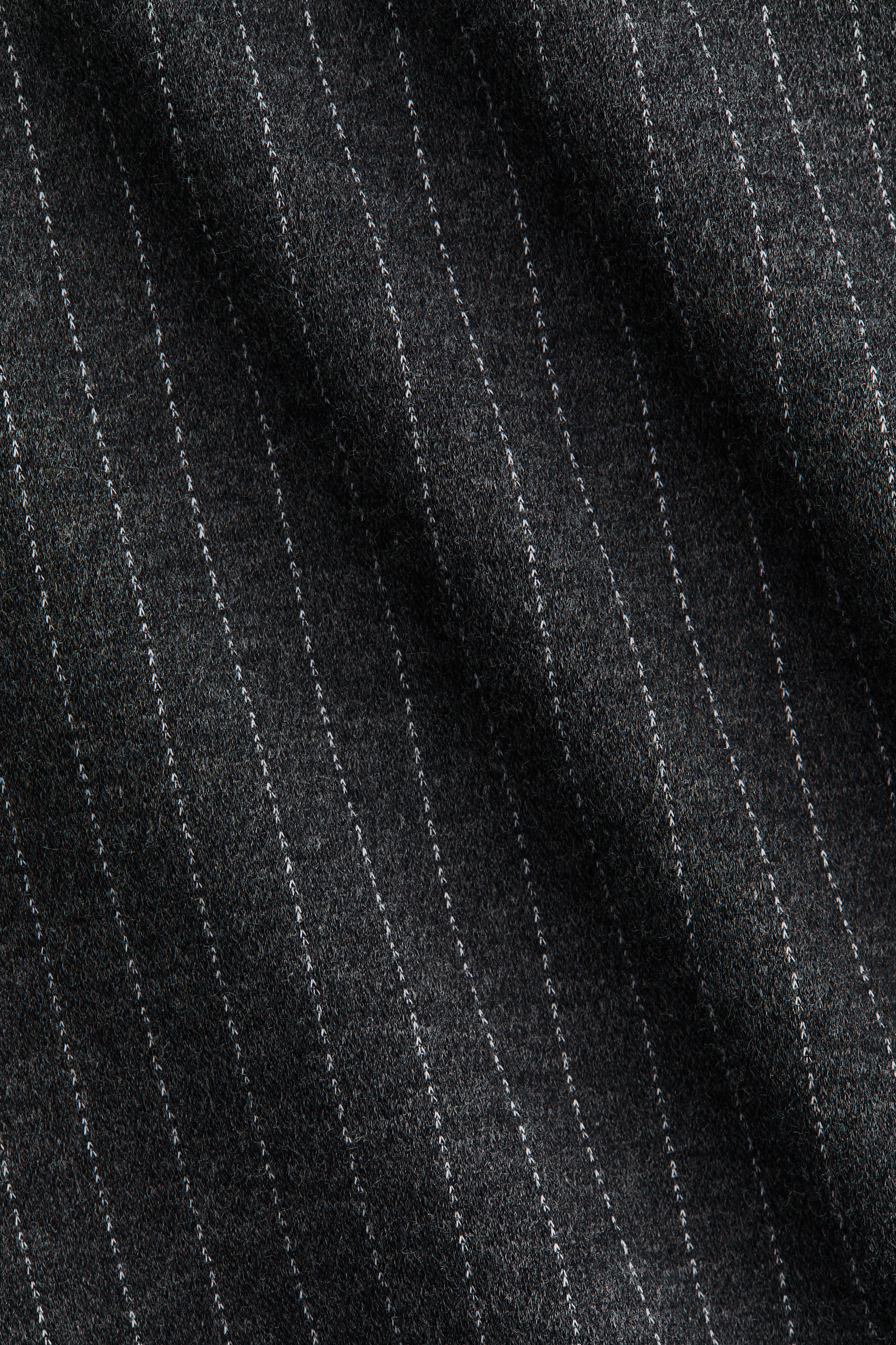 Pantalon à cordon
