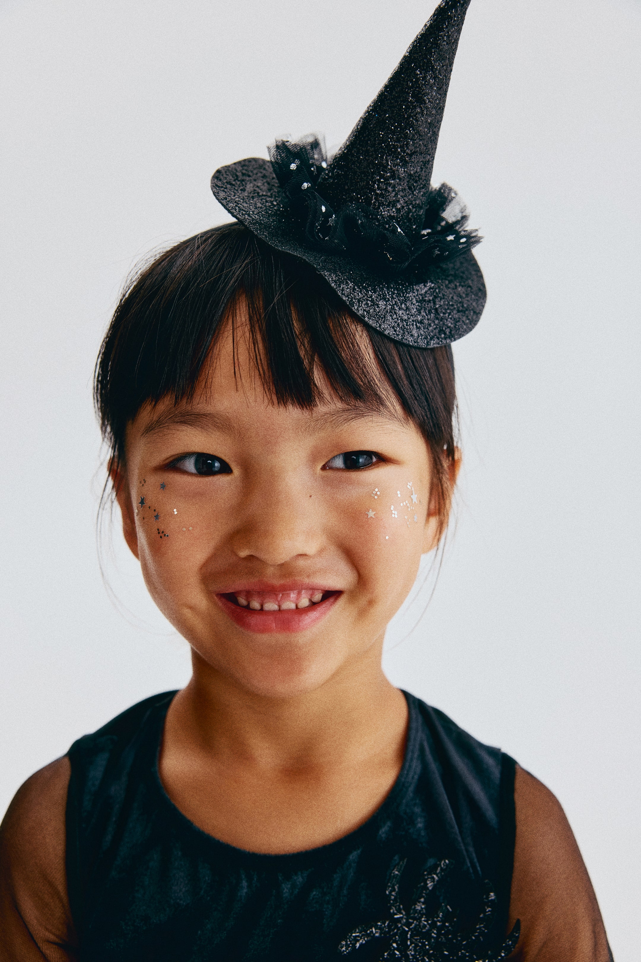2-Piece Costume Set
