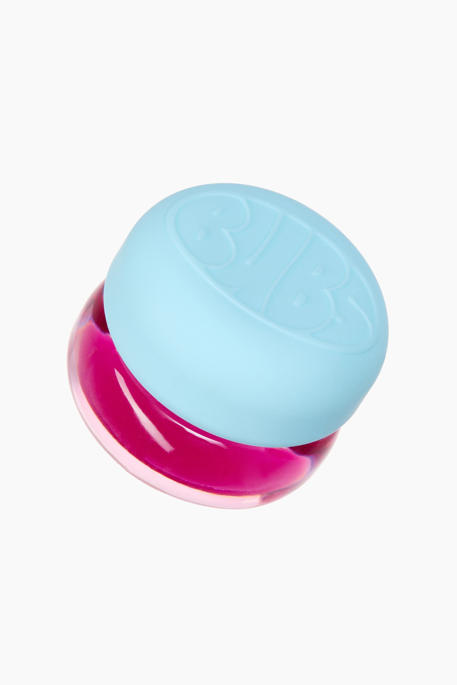 Maseczka na usta-Bubblegum - 3