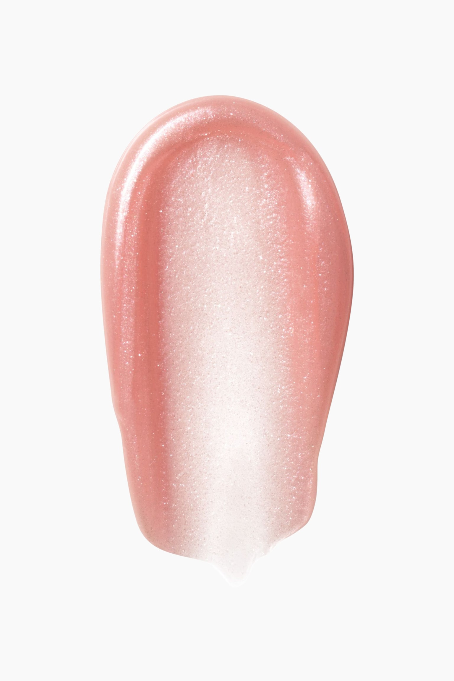 Glow Reviver Plumping Lip Oil - Piggy Bank/Major Mauve/Apricot Feelings/Burst Bubble/Dreamsicle/Papayarazzi/Espresso Tonic/Ultraviolet - 2