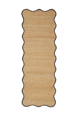 Jute Matta Mambo