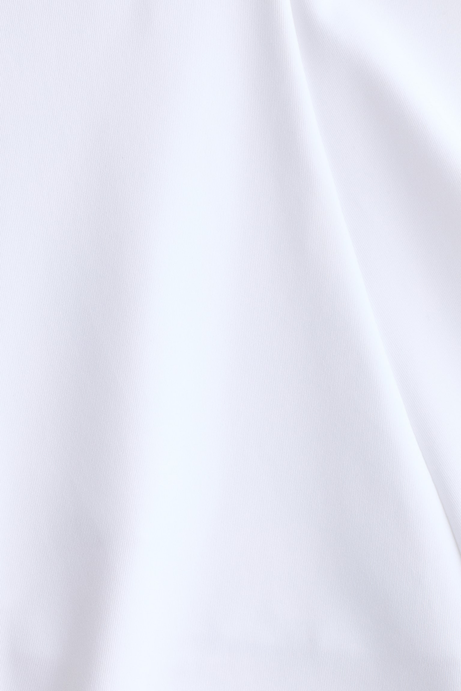 MAMA Tennis skirt - White - 2