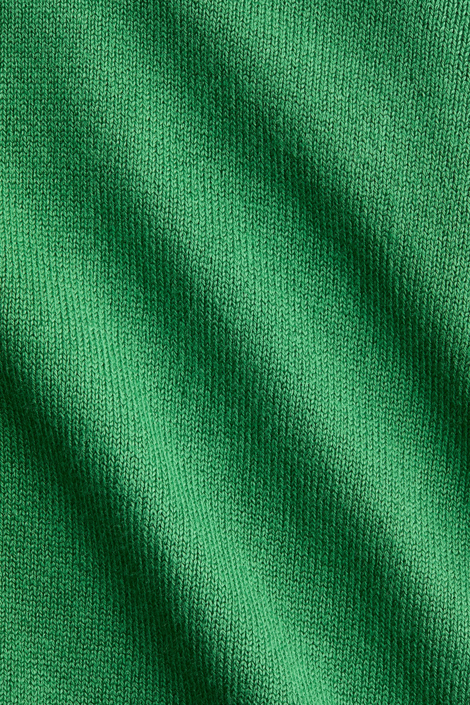 Fine-knit cardigan - Green/Black/Red/Grey marl/Olive green/Cream/White/Black striped/White/Striped/Dark khaki green/Black/White striped - 5