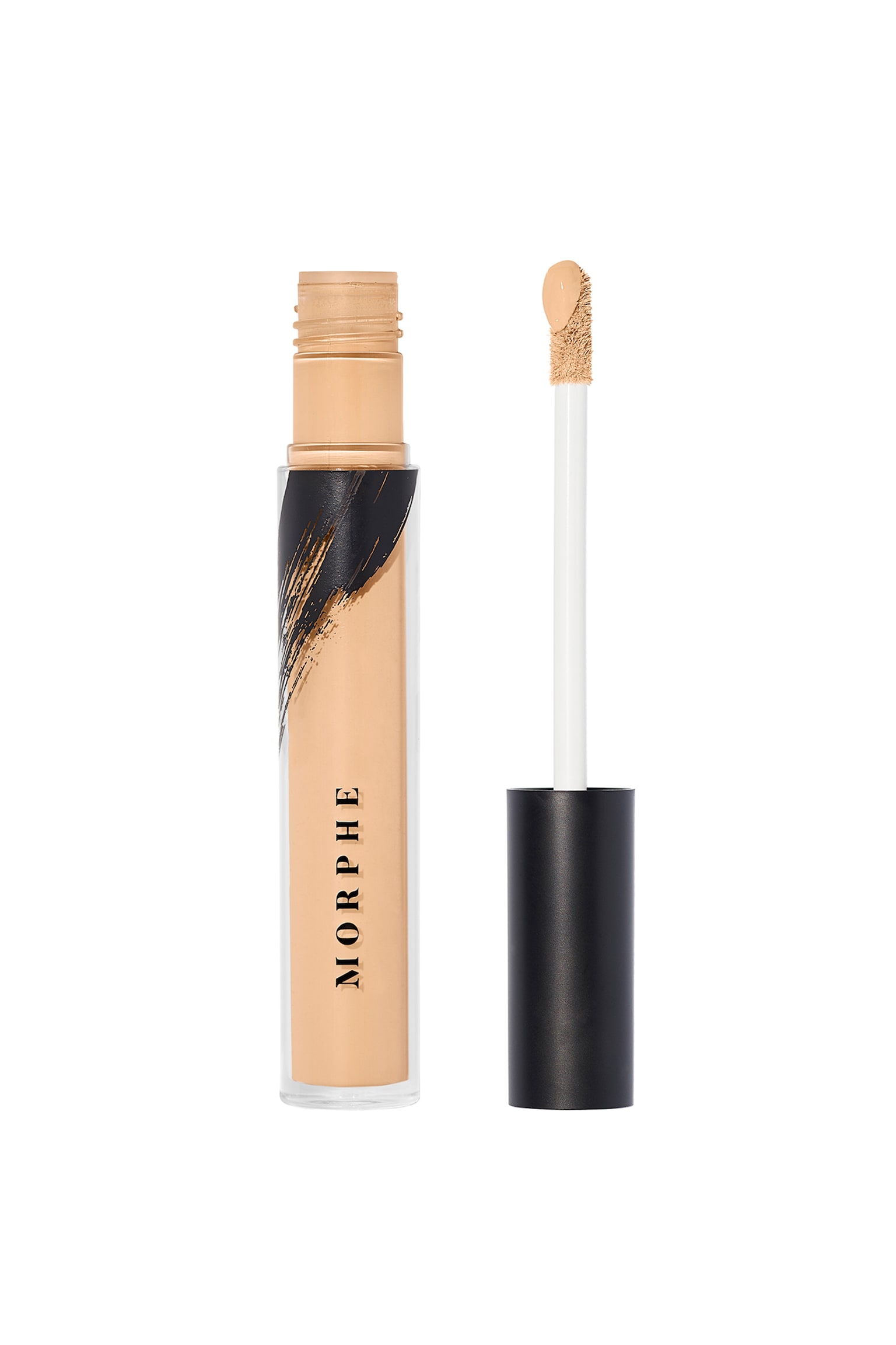Fluidity Concealer - C1.65/C5.25/C5.35/C5.45 - 1