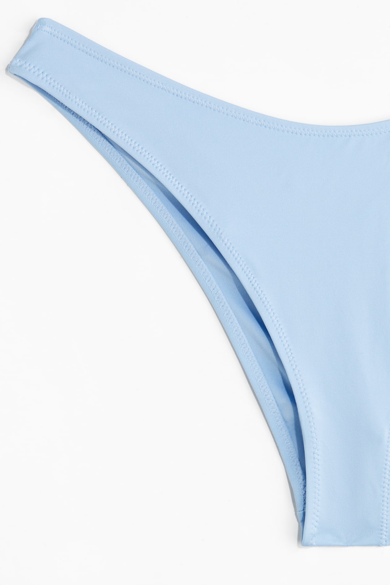 Brazilian Bikini Bottoms - image 4