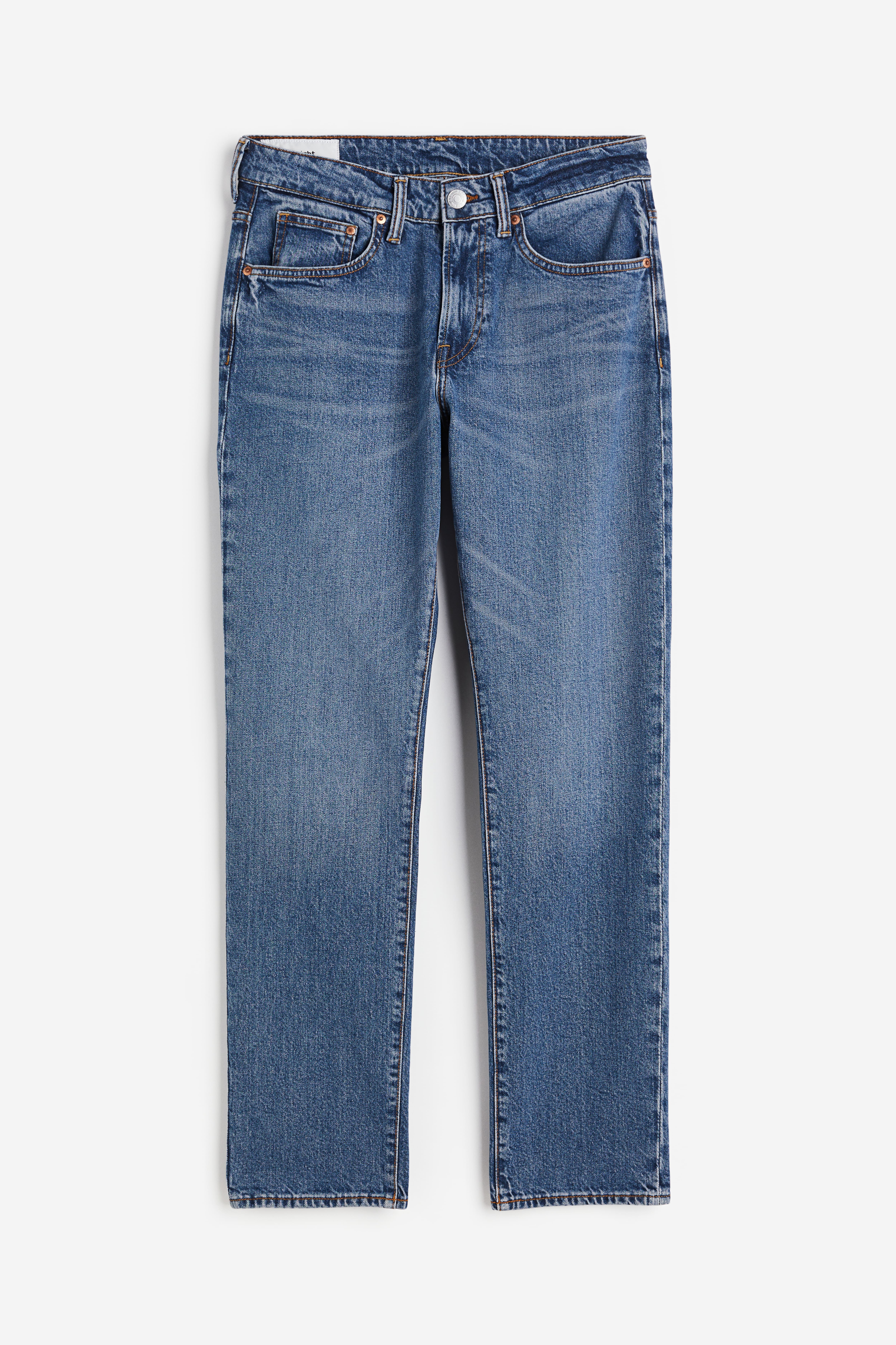 J.Crew Slim Boyfriend outlet Jeans, Tea Time Wash, Sz 32 / 14