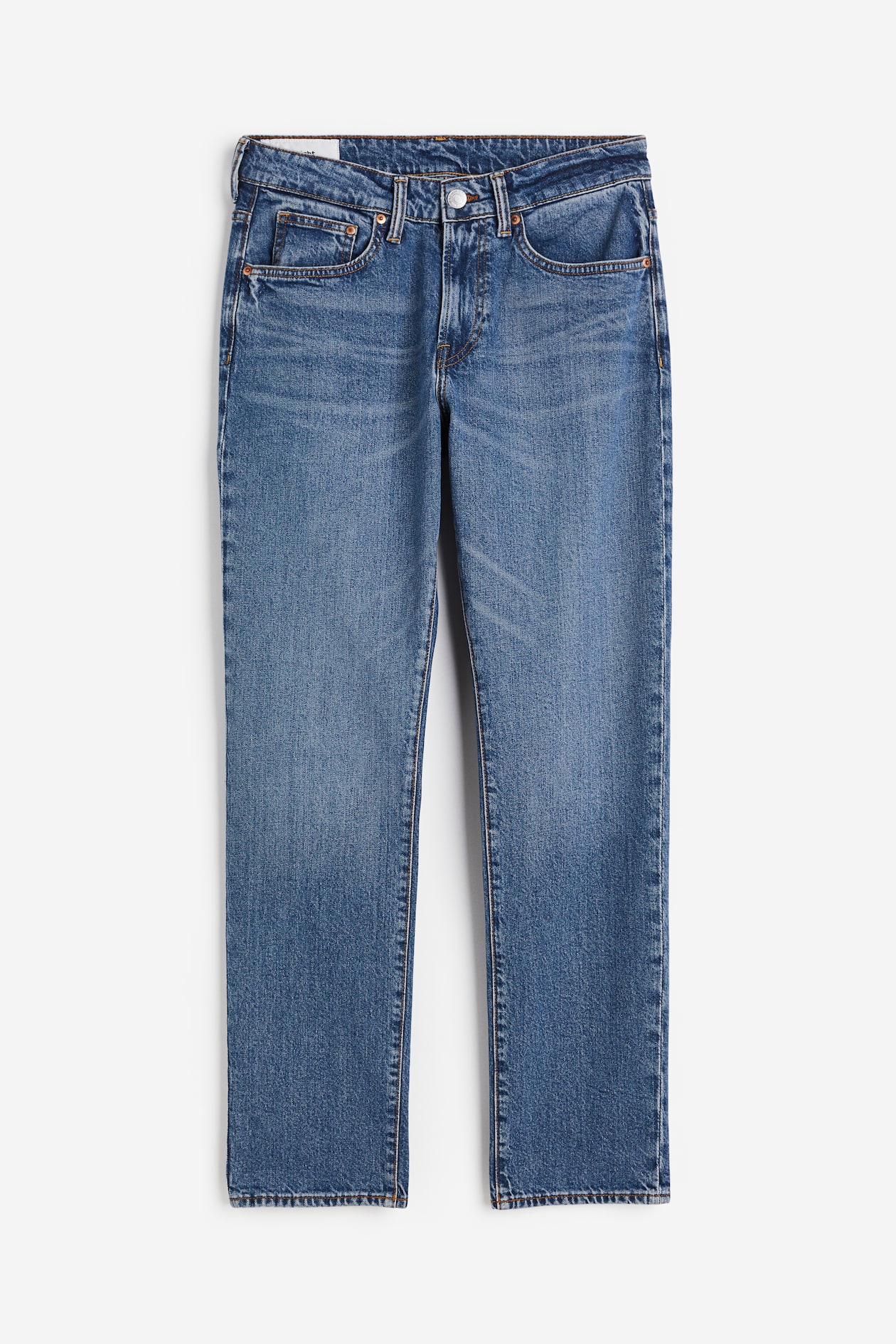 Taglie Americane Taglie Donna Jeans Tabella Taglie Jeans Only Only
