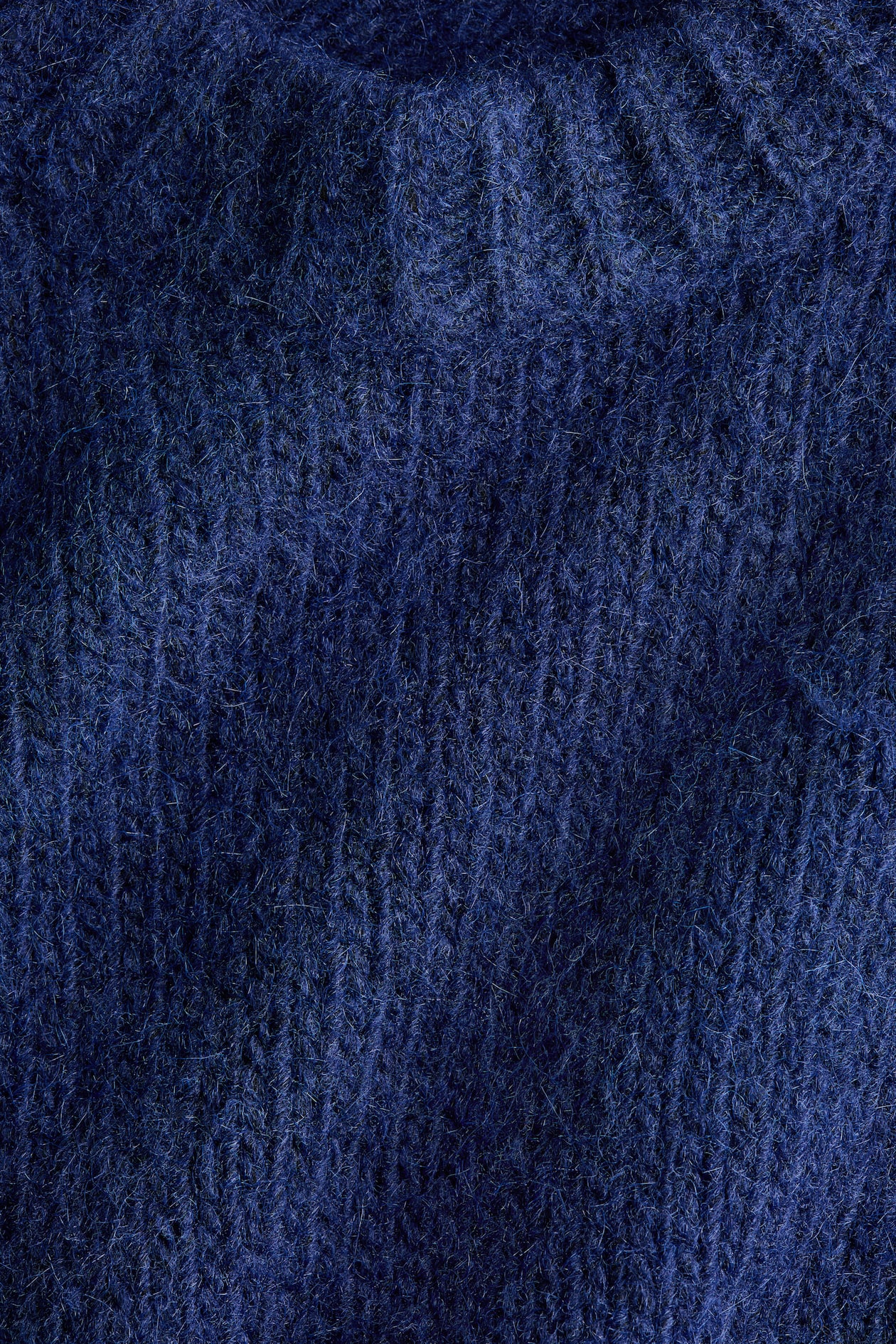 Sweater - image 2