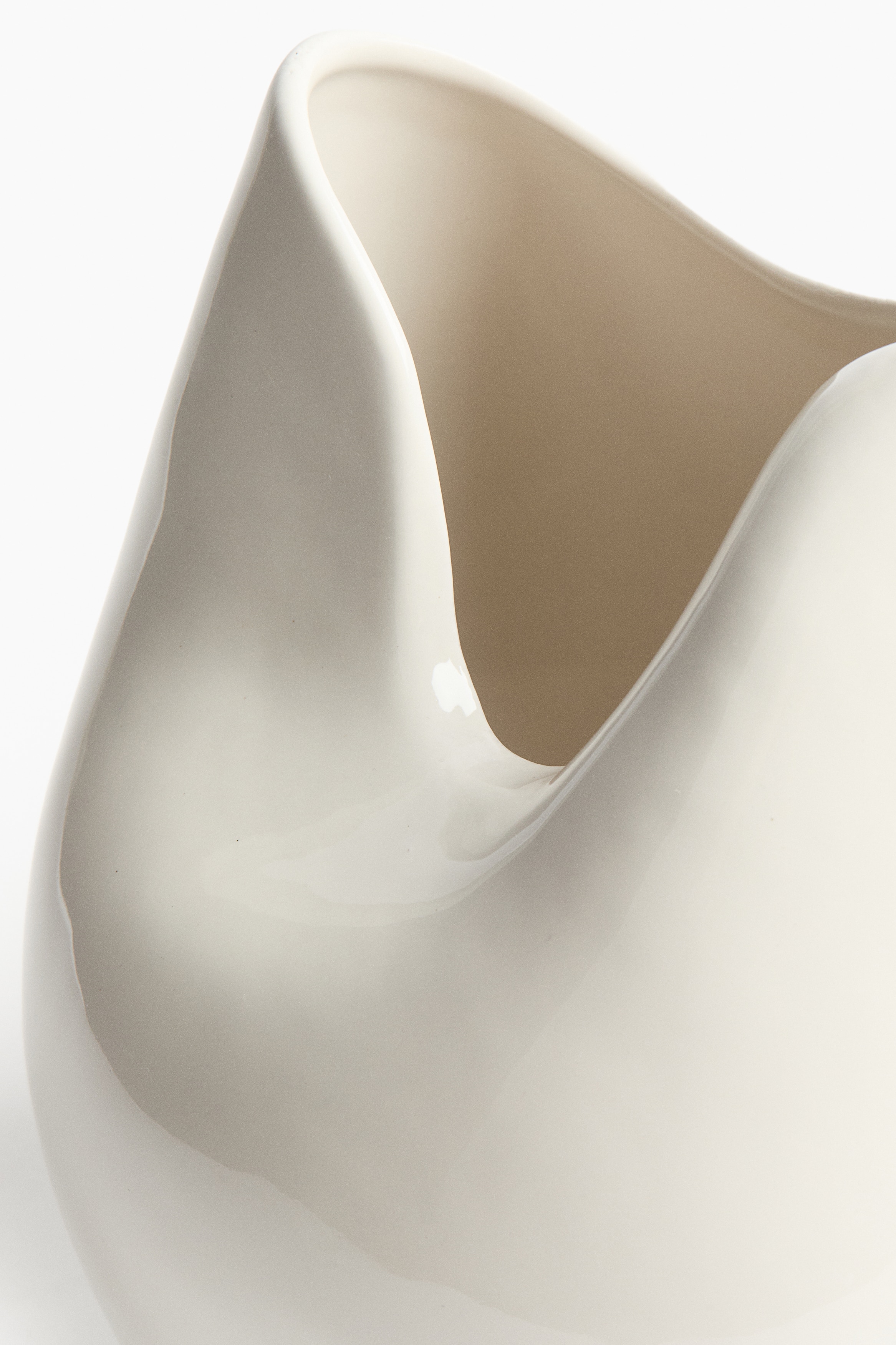 Vases | Large, Glass, Ceramic, Stoneware & More