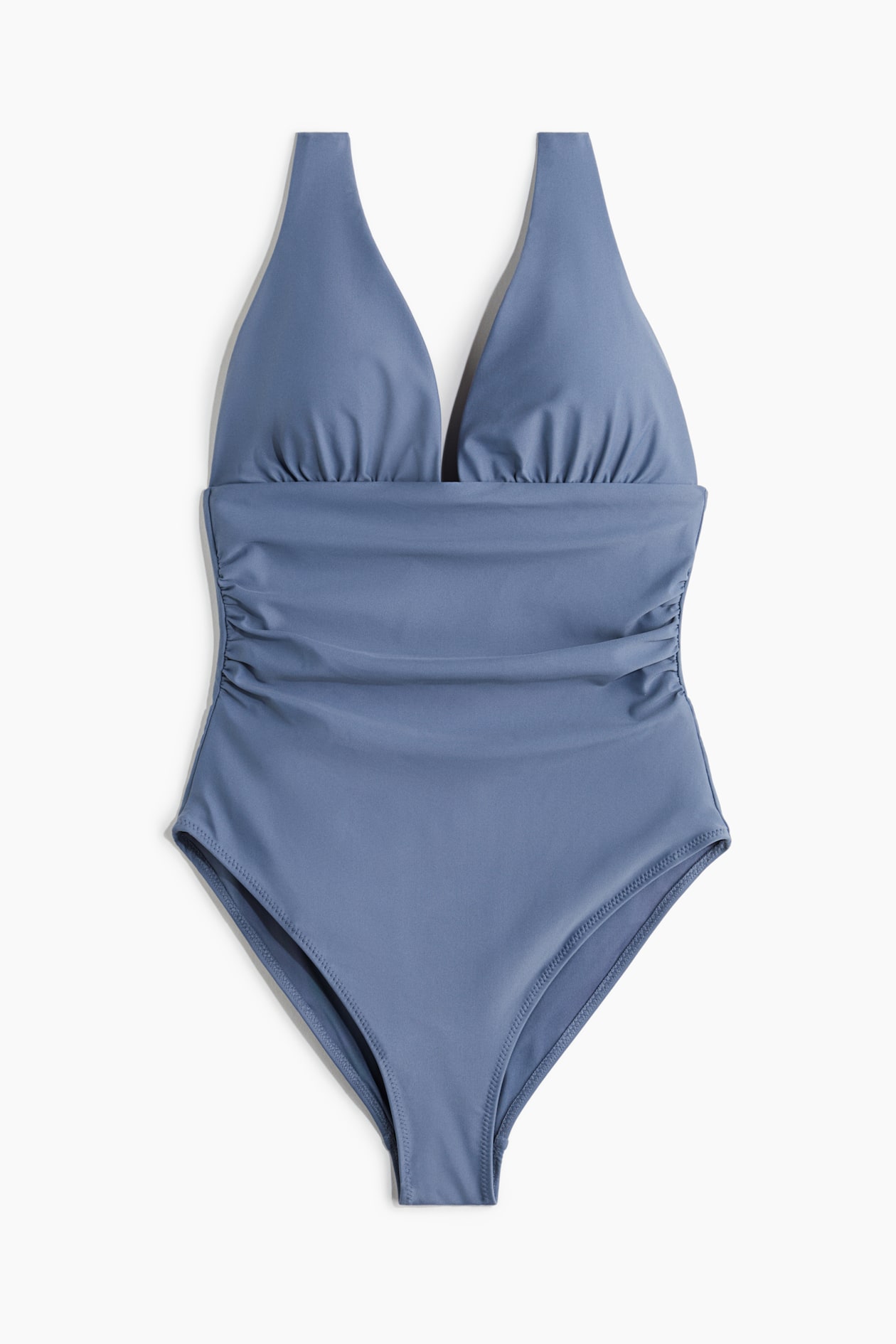 Light Shape Swimsuit