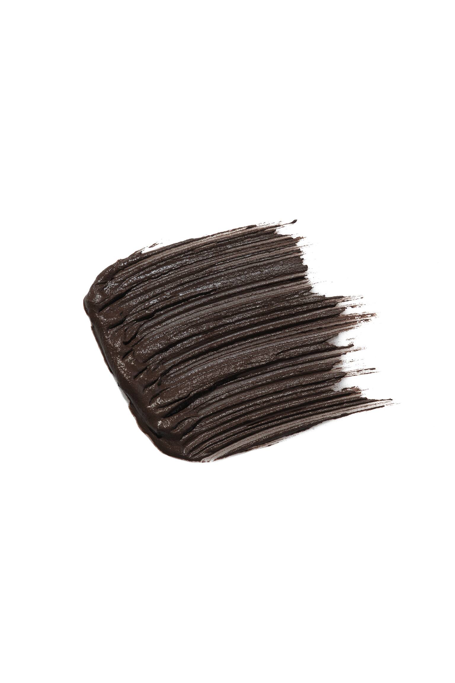 Volumizing Tinted Brow Gel - Dark Brown/Taupe/Blonde/Medium Brown/Auburn/Chocolate/Ebony/Granite - 3