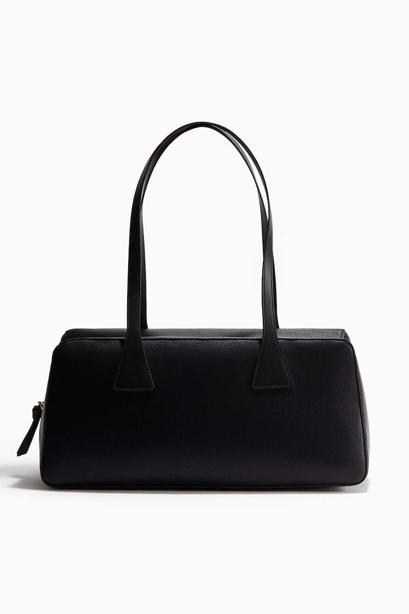 Cuir Sac A Mains H&m Sacs à Main Femme Accessoires Femme H&M FR