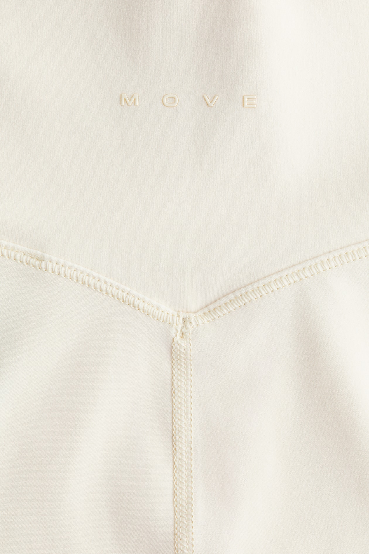 Sports Leggings with SoftMove - image 2