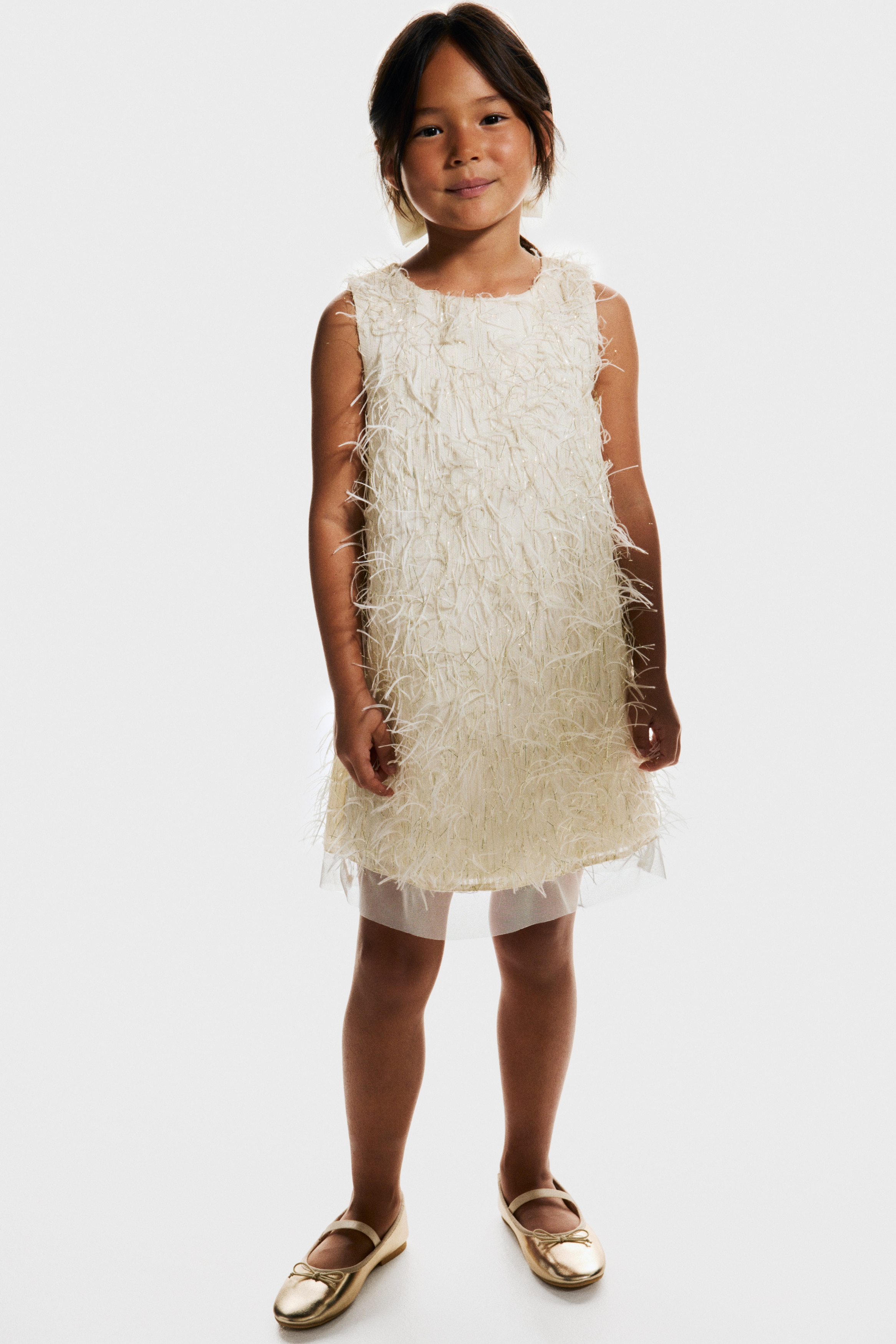 h and m christmas dresses Endless Romance Off Shoulder Mini Dress