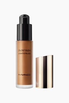 Skinfinish Lightstruck Liquid Highlighter