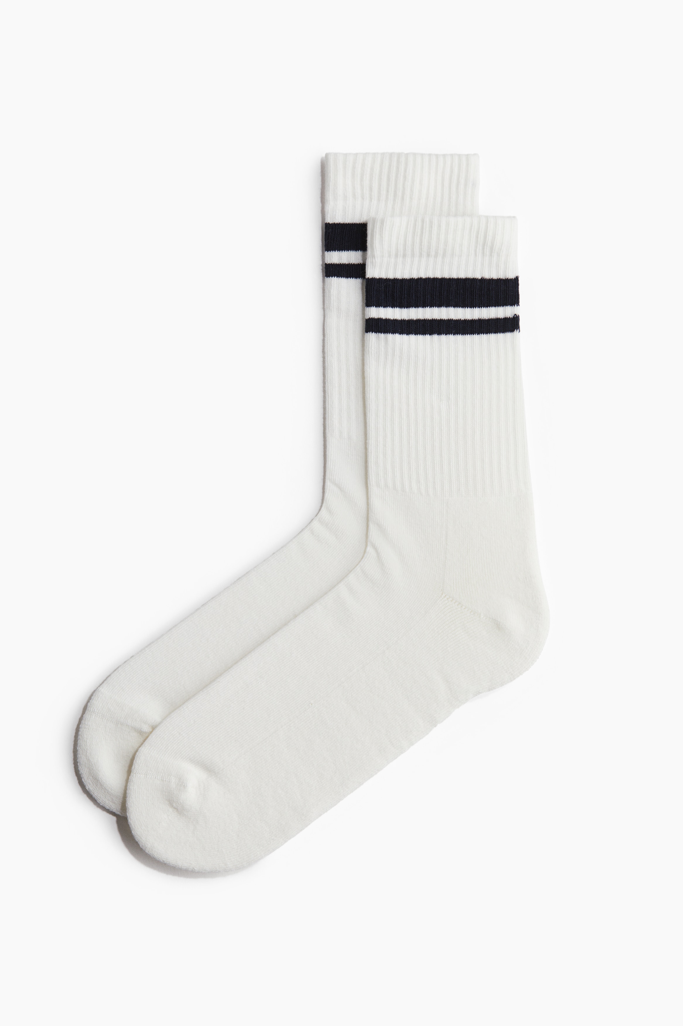 5-pack socks