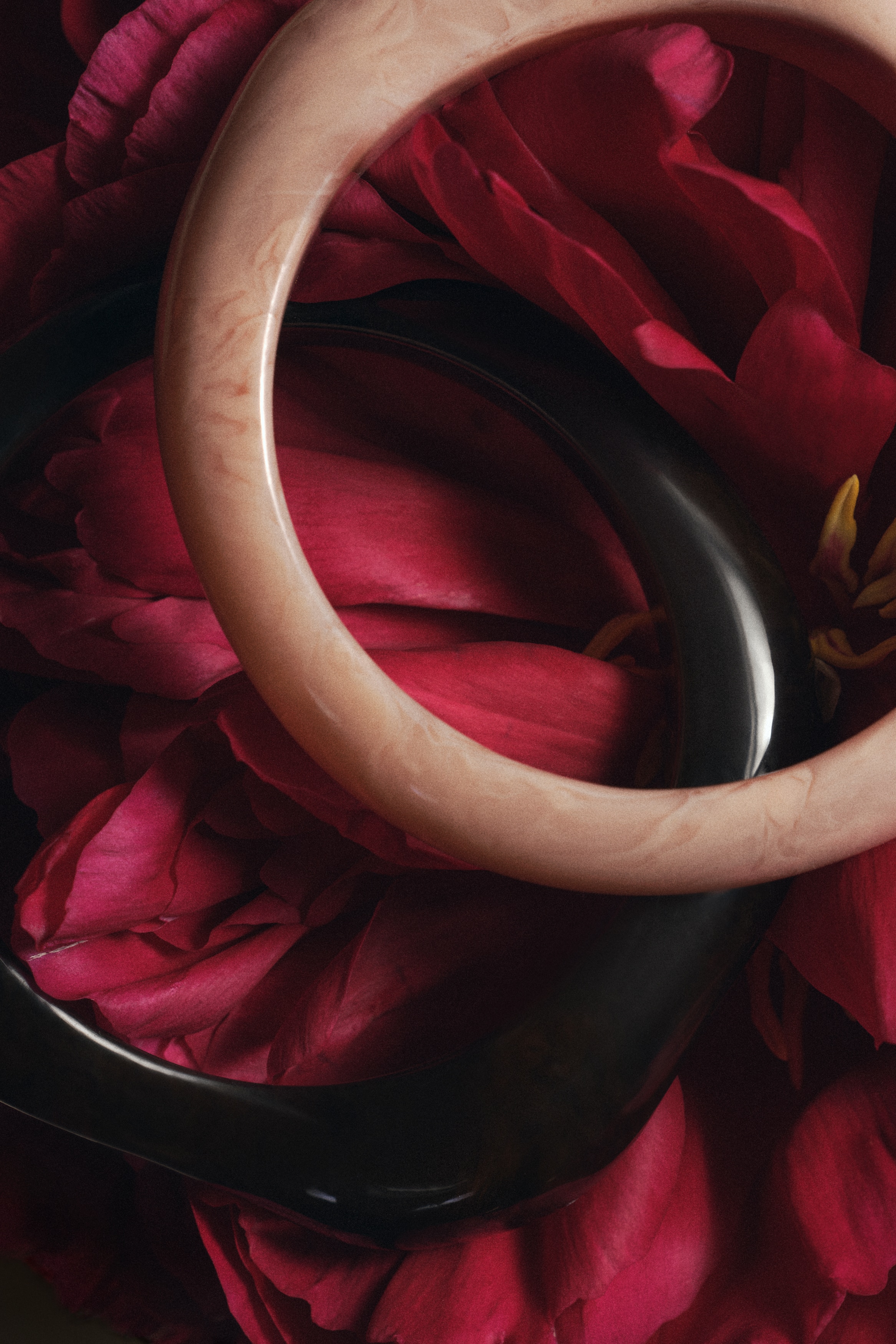 2-pack bangles