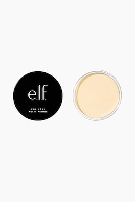 Luminous Putty Primer