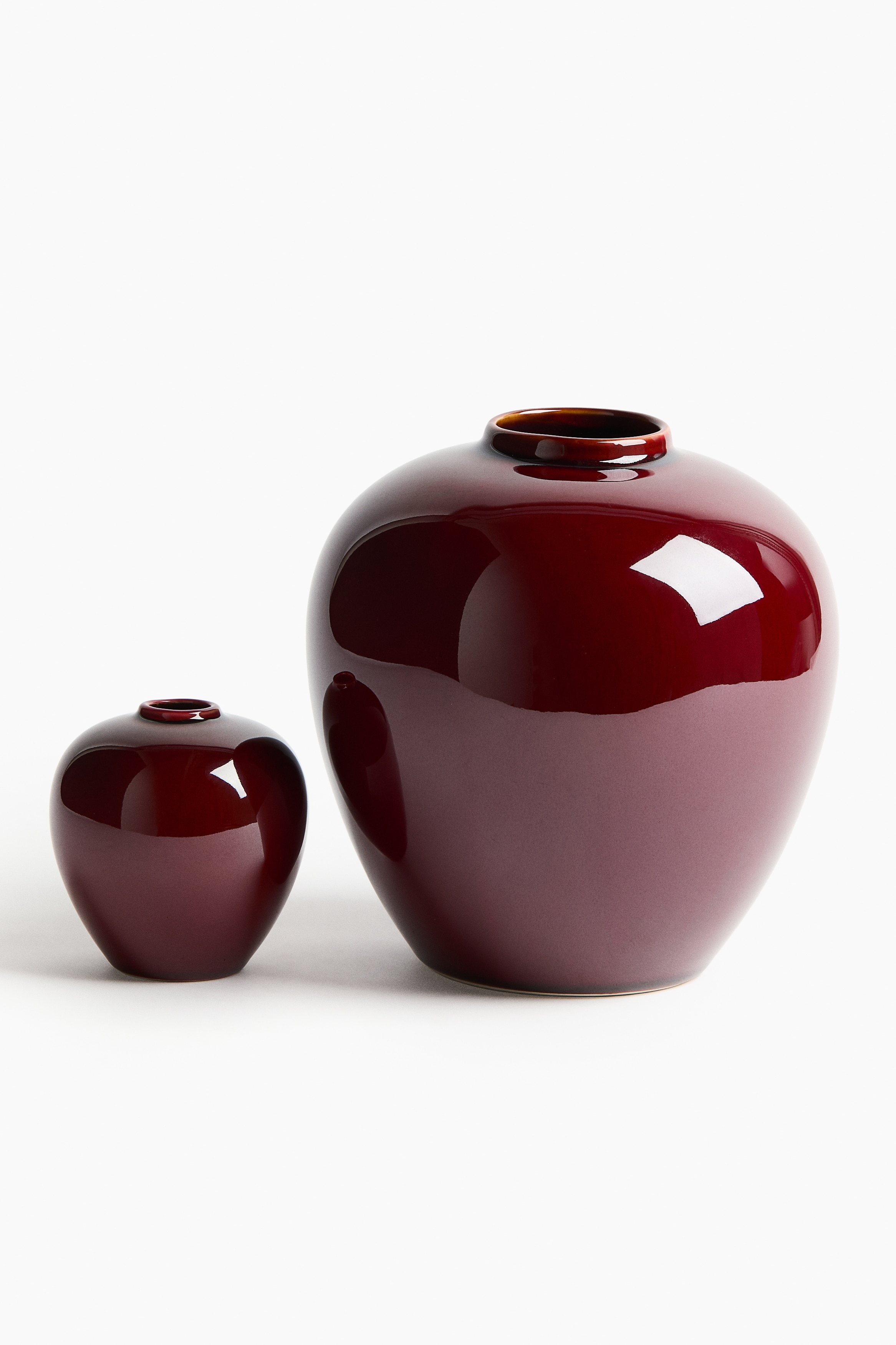 Vases | Large Glass Ceramic Stoneware & More