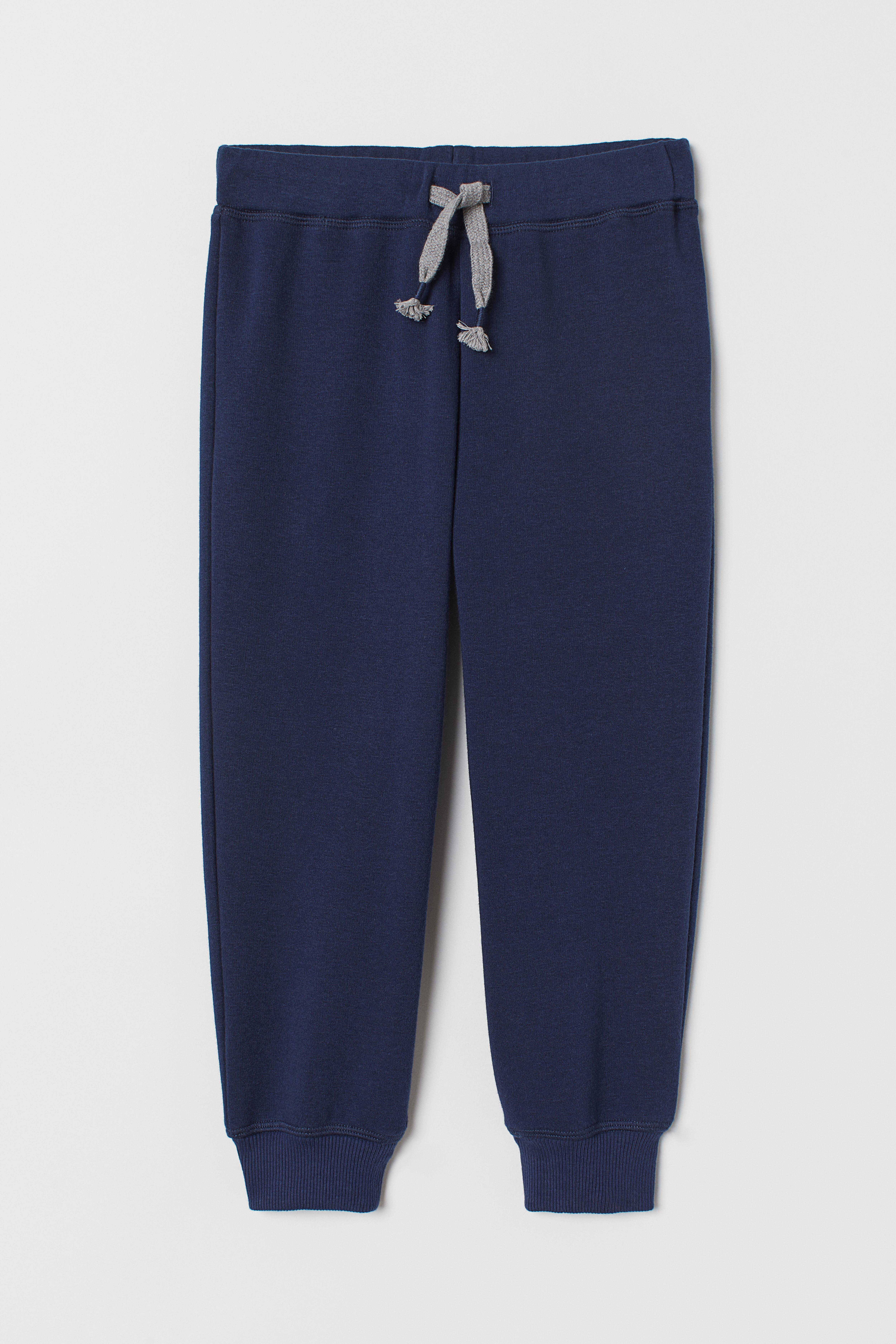 H&m fashion boys joggers