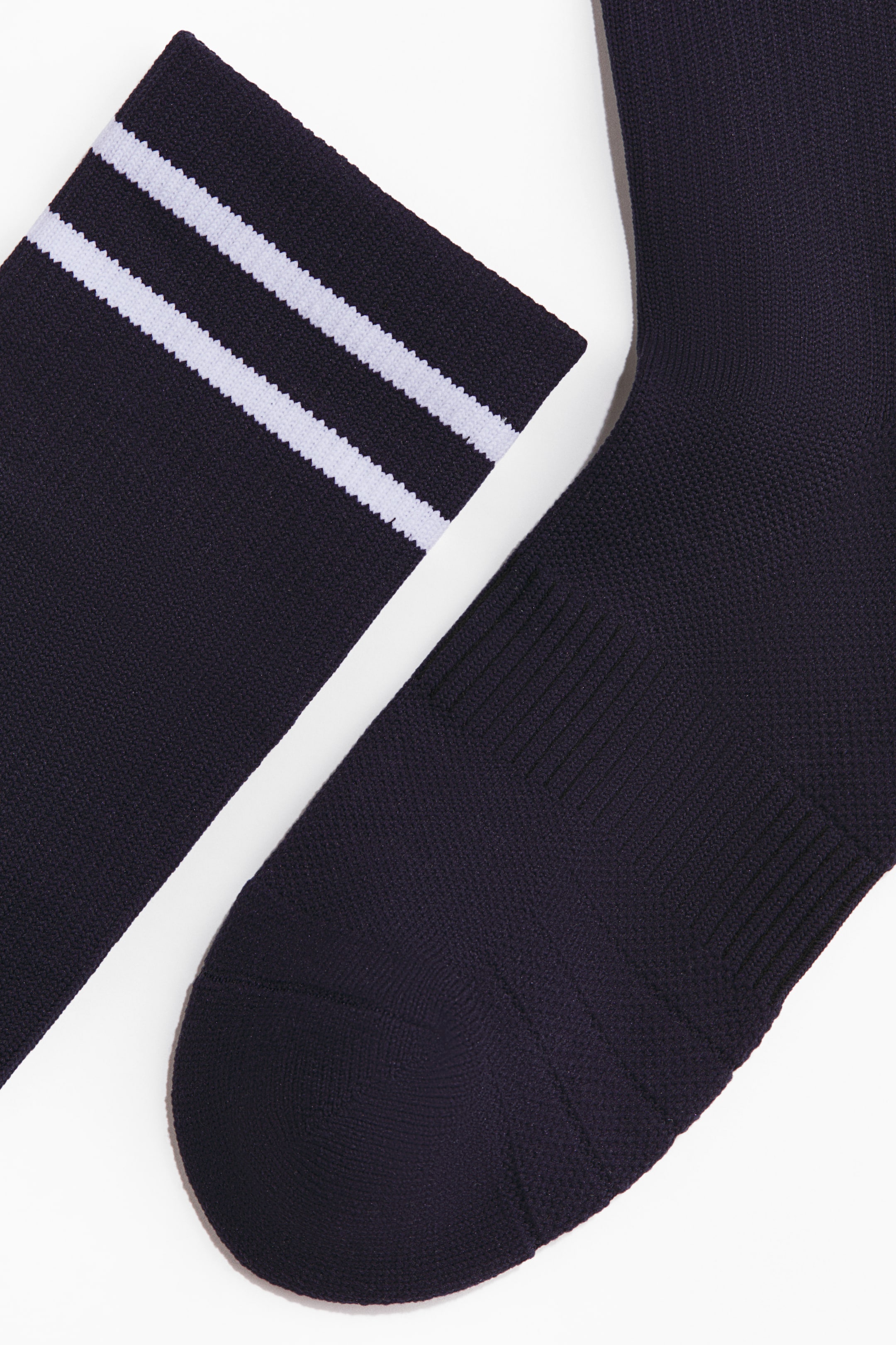 Soccer Socks