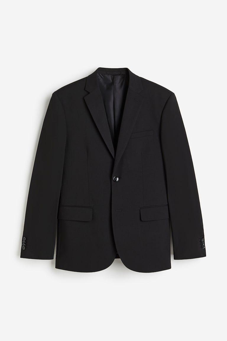 Blazer Tight Fit Jacket Asos Perfect Blazer Asos Perfect Blazer