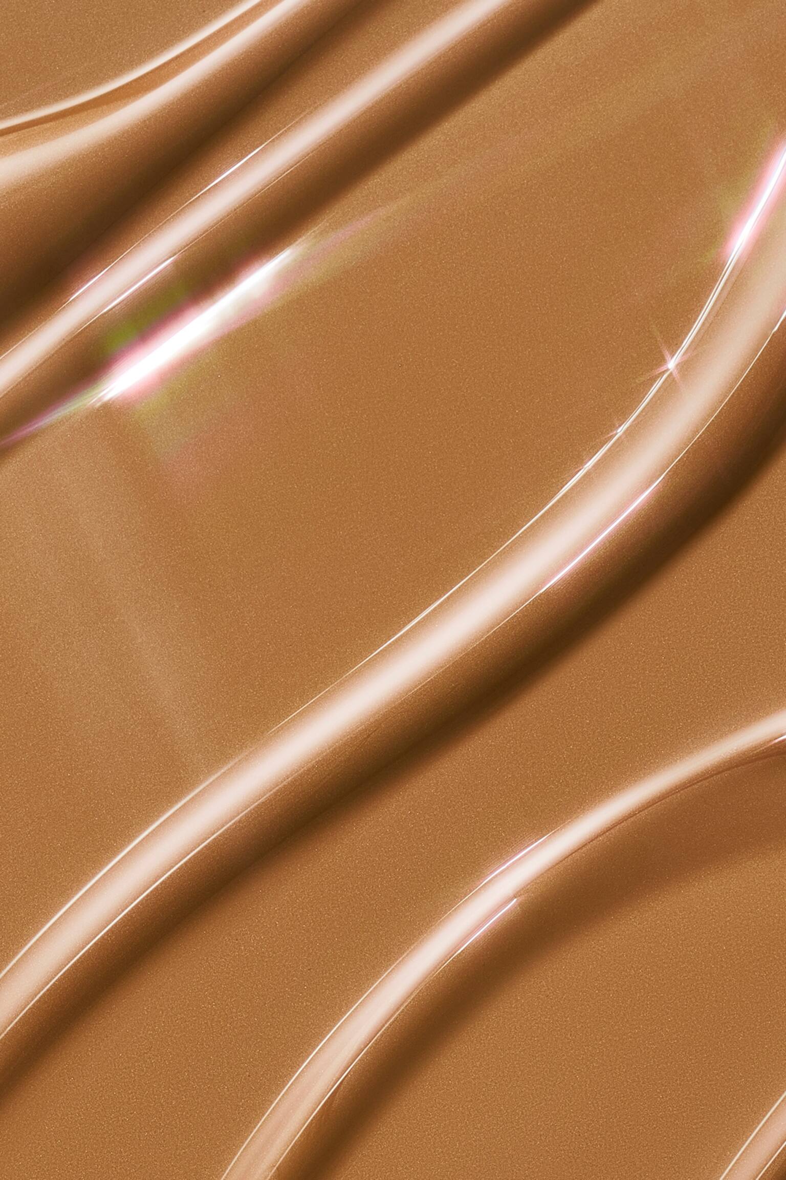 Halo Glow Liquid Filter - 5.5 - Medium/tan Neutral Warm/2 Fair/light/4 Medium/5 Medium/tan/1 Fair/3 Light/medium/3.5 Medium/0 Fair/0.5 Fair/6 Tan/deep/8.5 Rich/8 Rich/7 Deep/rich - 5