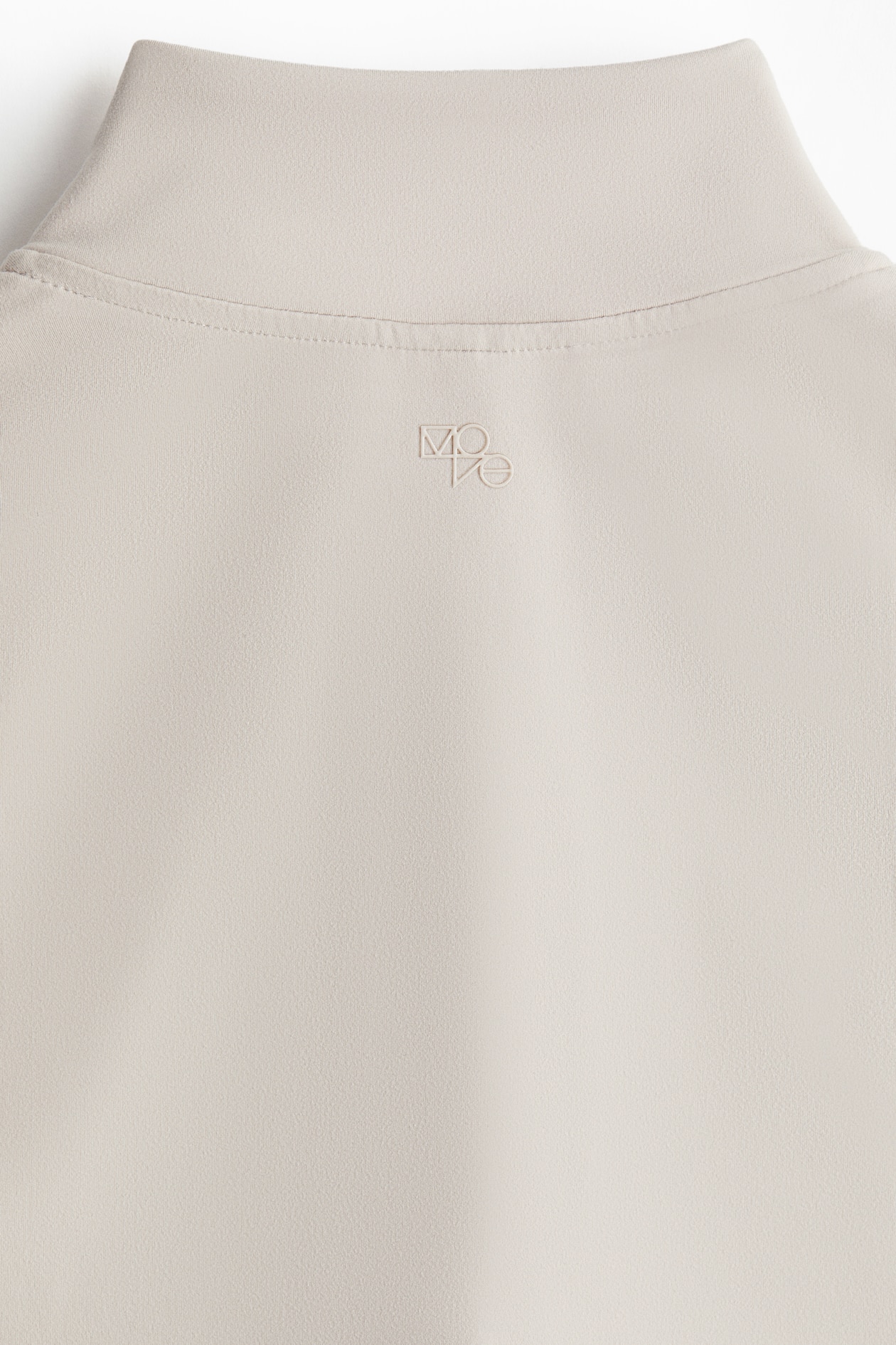 Activewear Jacket with SoftMove - image 5