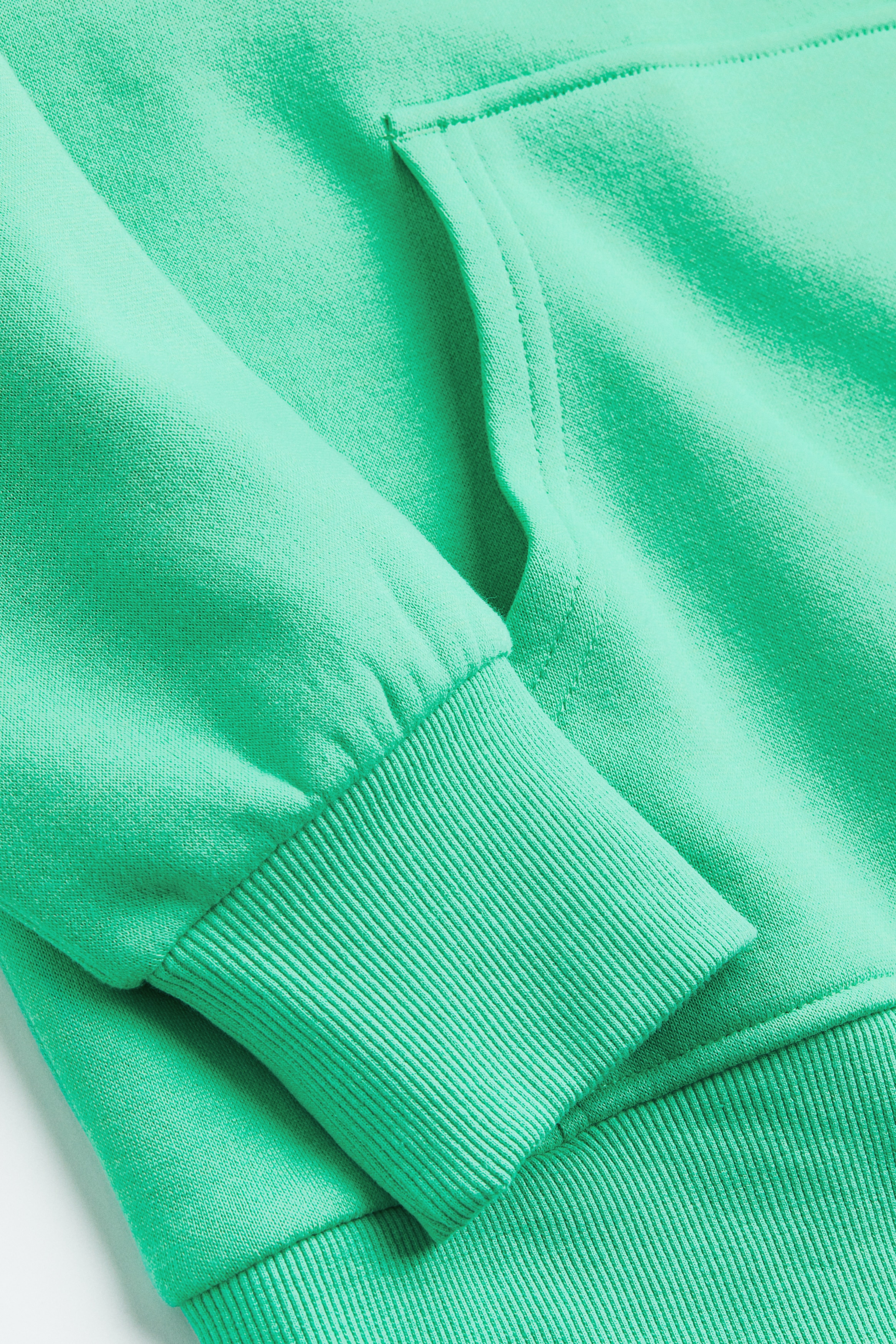 Sweat à Capuche Décontracté Homme En Fourrure - Coupe Moderne, Poche Avant, Pour Noël Et Quotidien - 7