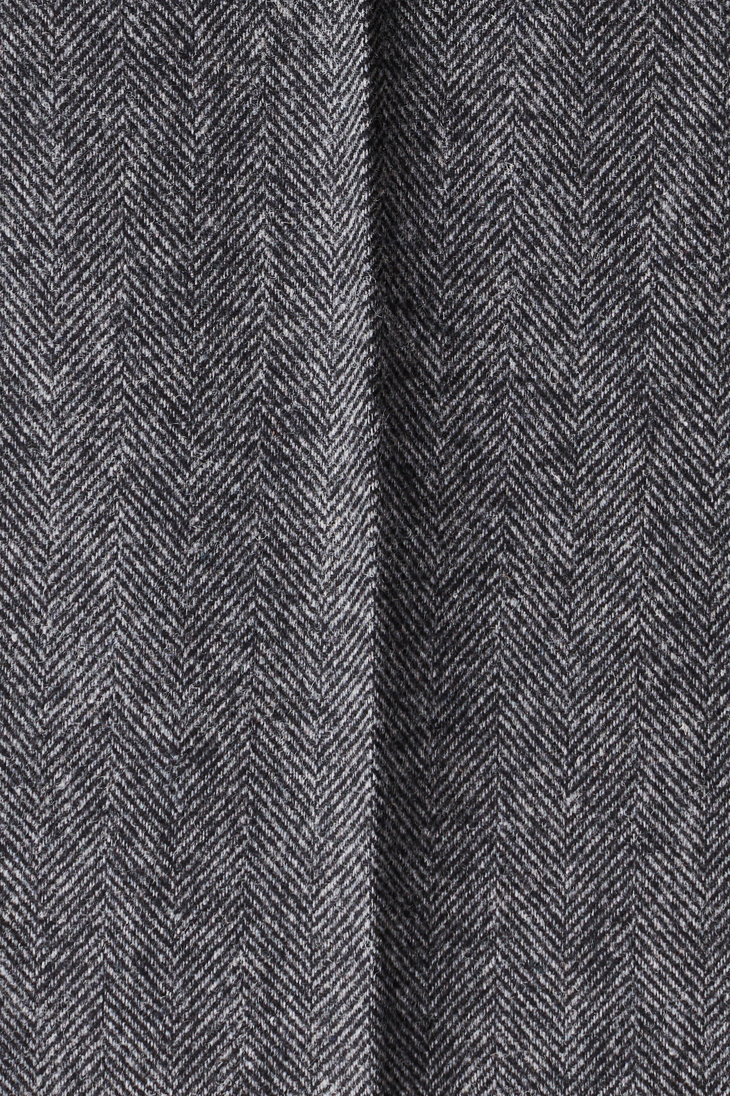 Loose Fit Tailored trousers