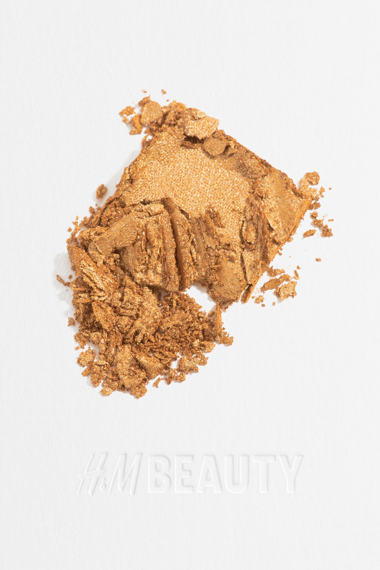 Eyeshadow - image 3