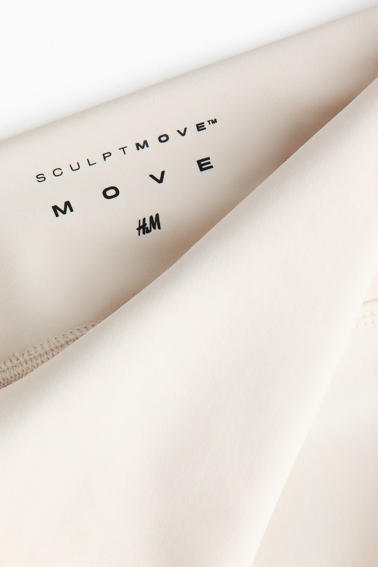 SculptMove Leggings - image 5