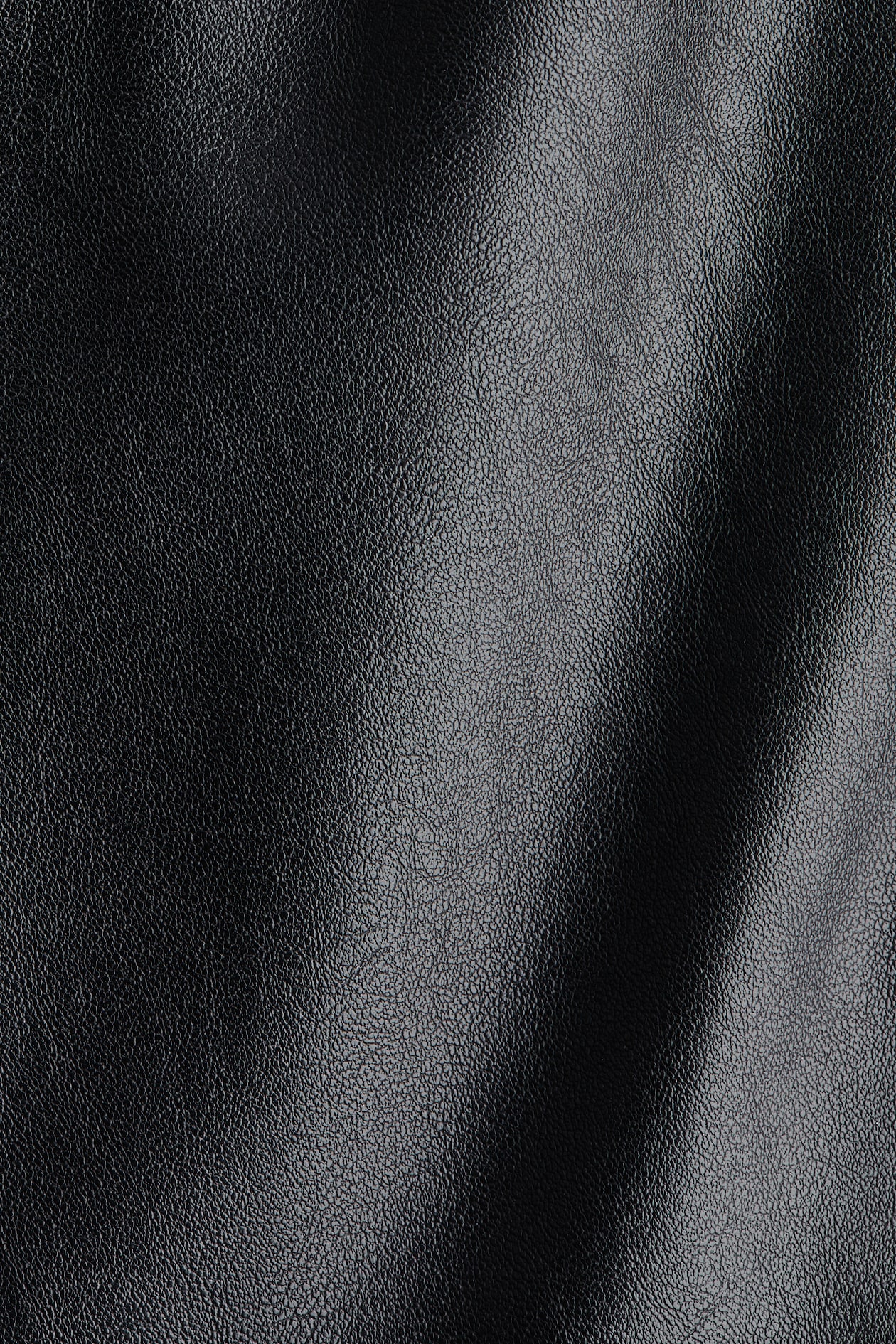 Flared Skirt - image 4