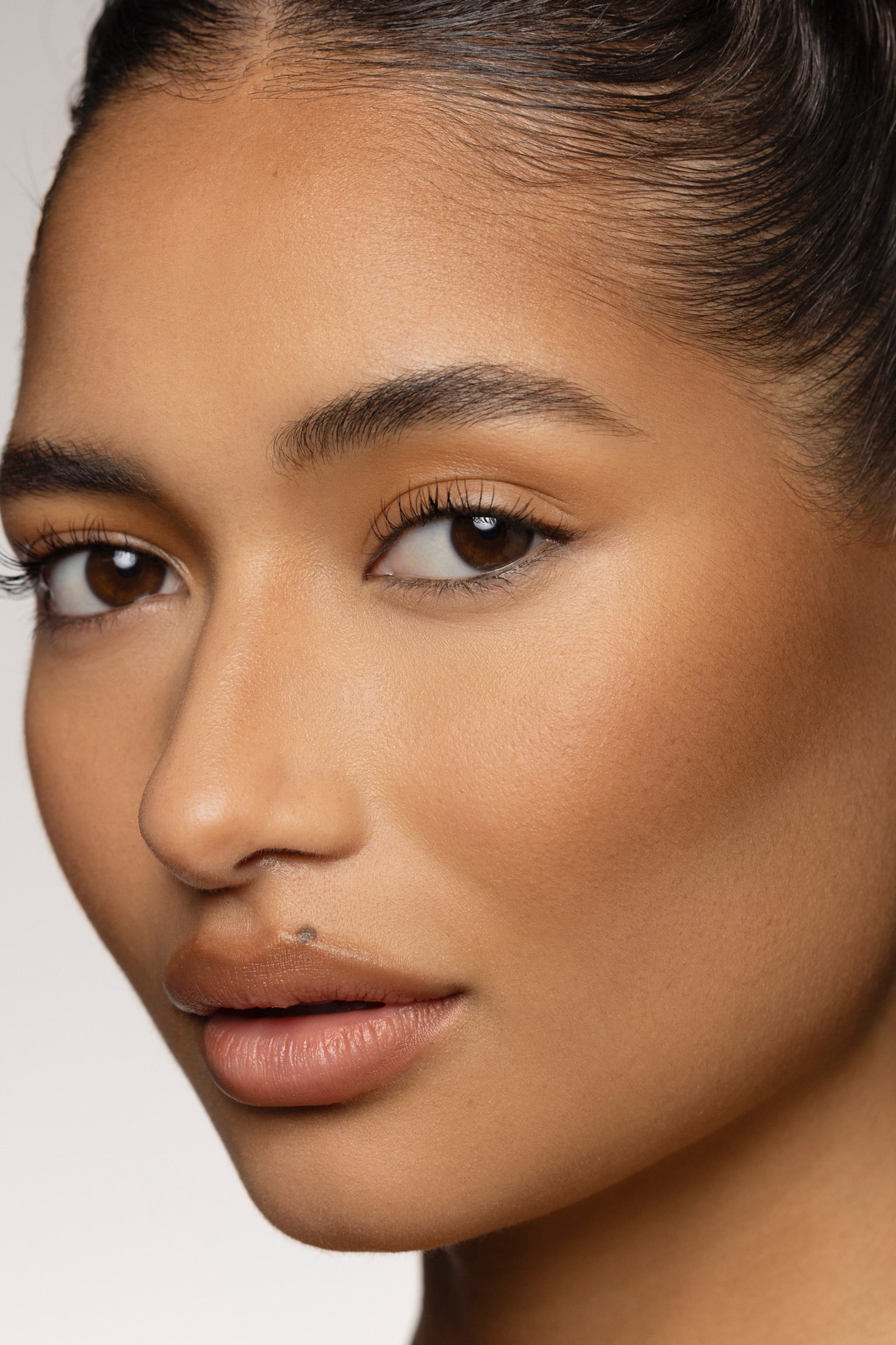 Shapelifter Micro Contour Stick - Sculpted/Enhance/Sharpen/Tapered/Defined - 5