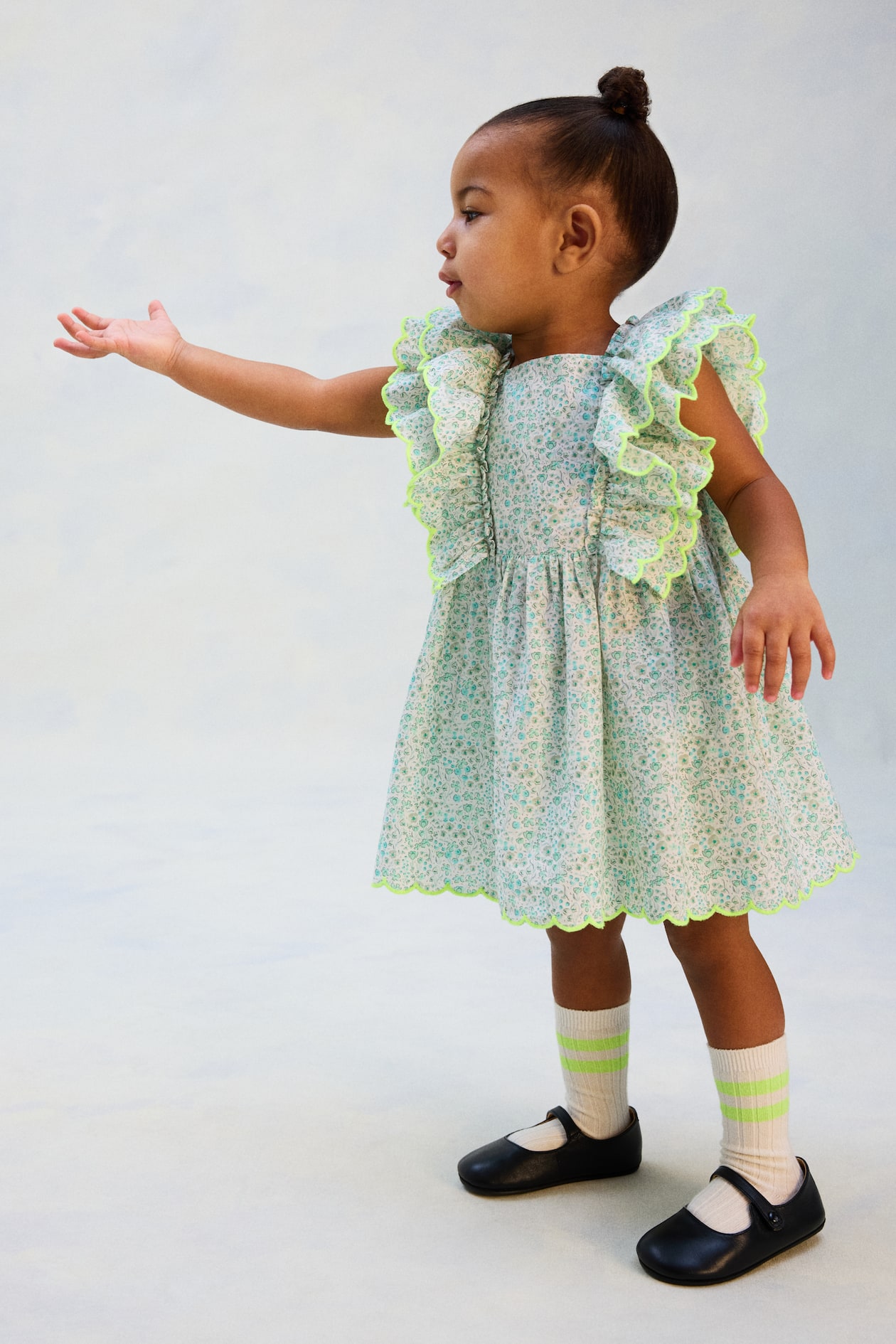 H&m Ropa De Bebe NiÃ±a 2019 Recien Nacidos Ropa De Bebas Para