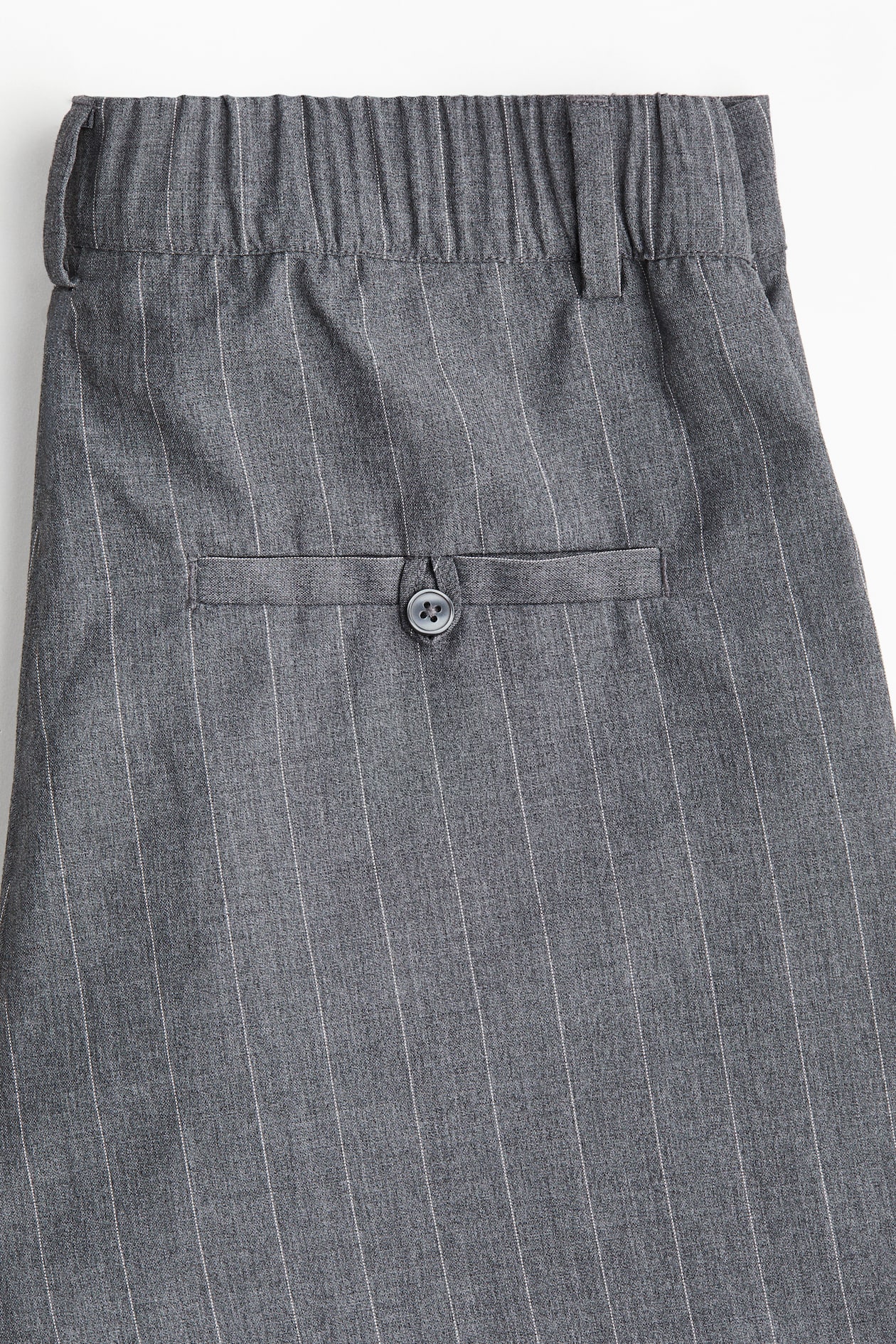 Dress Pants - image 2